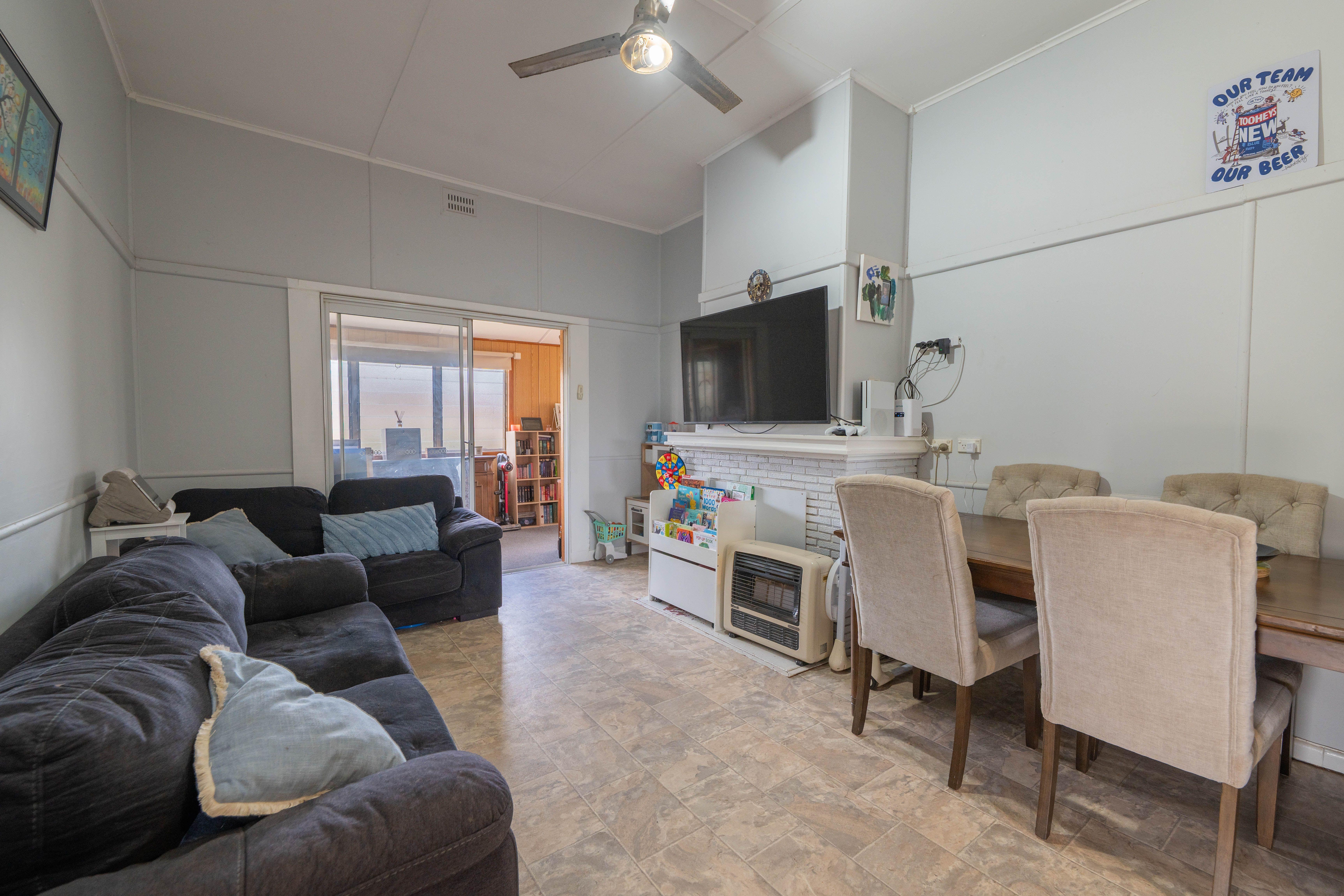 House for Sale: Forbes, NSW 2871, NSW, 2871