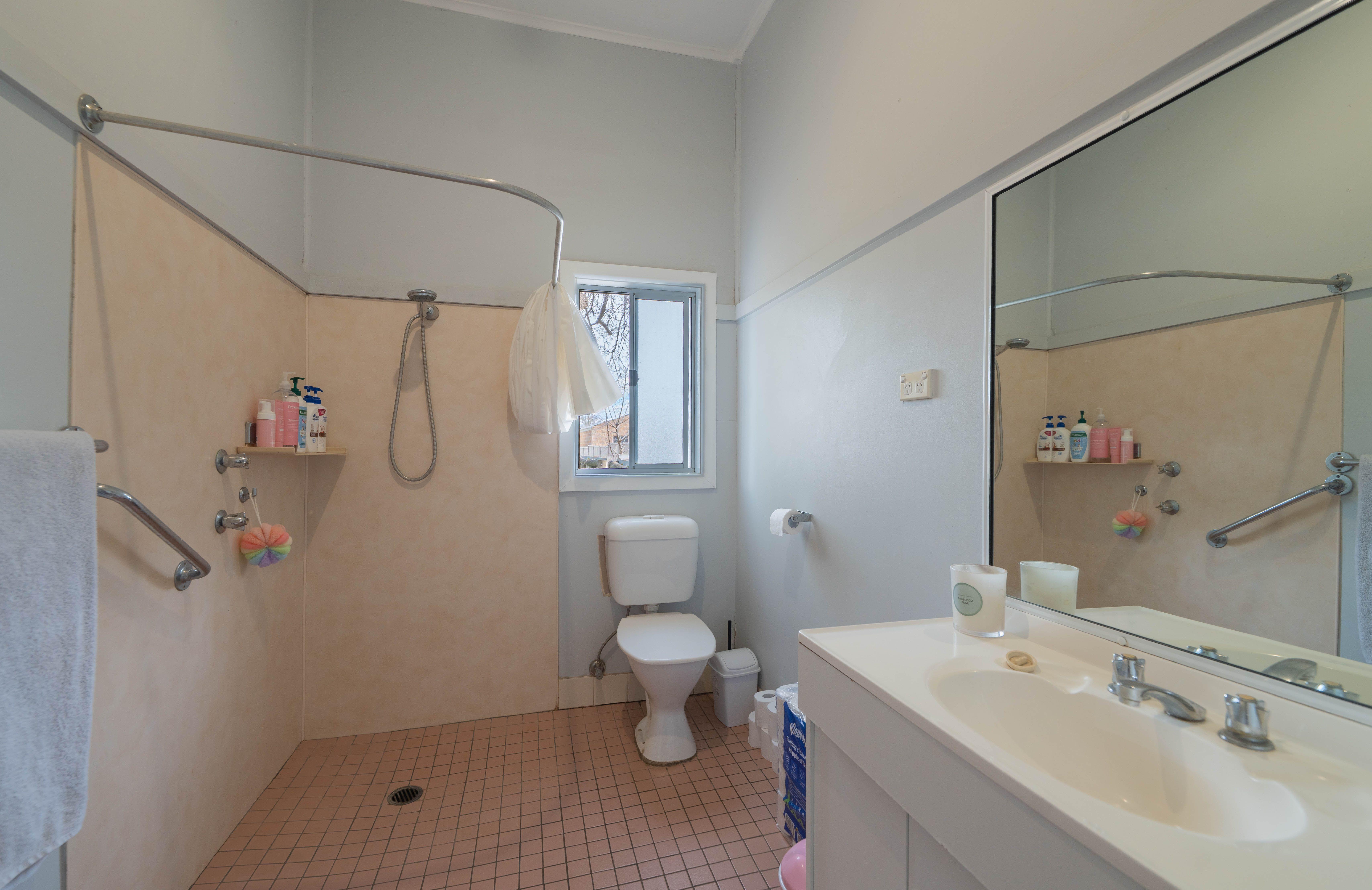 House for Sale: Forbes, NSW 2871, NSW, 2871