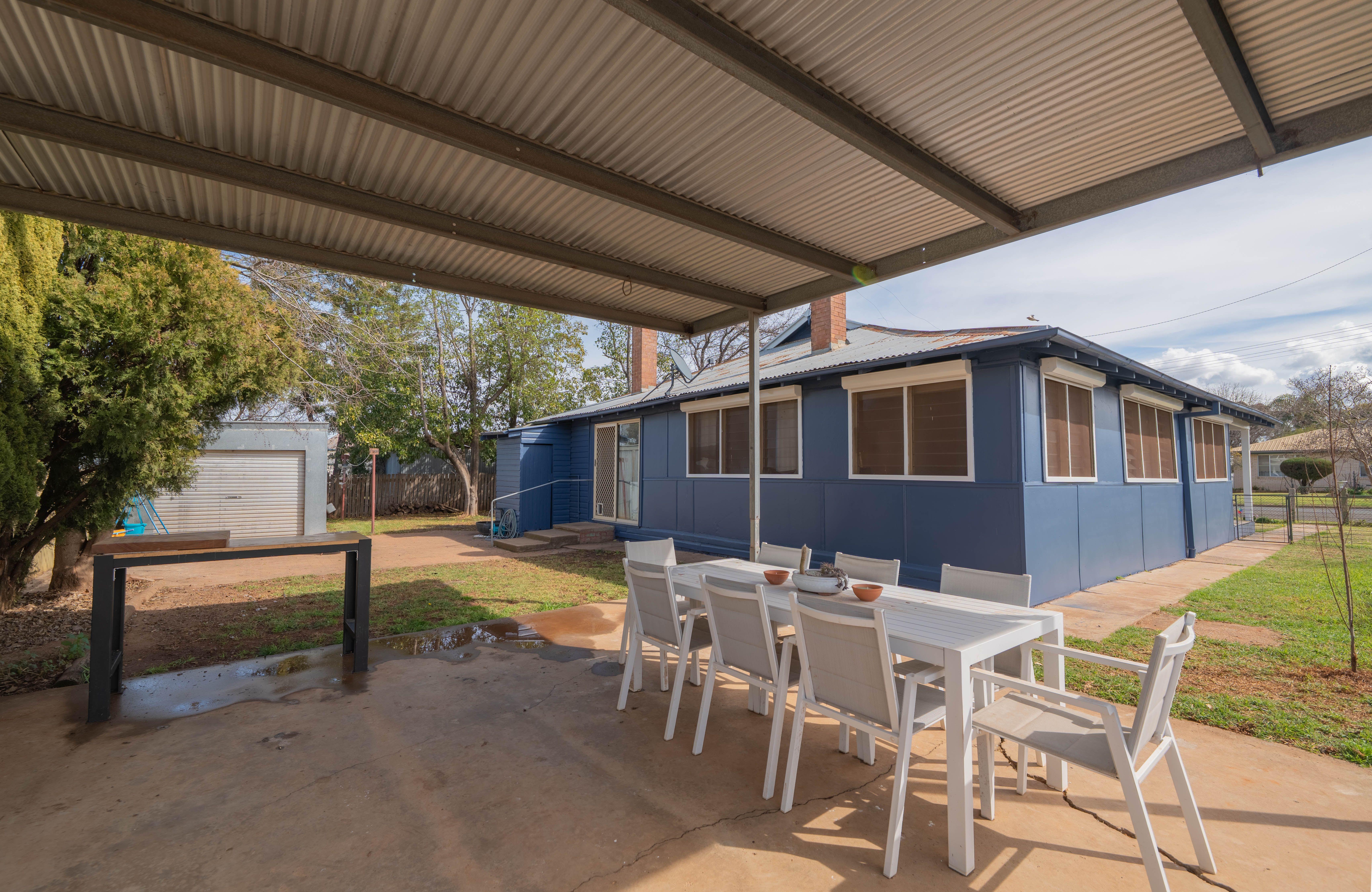 House for Sale: Forbes, NSW 2871, NSW, 2871
