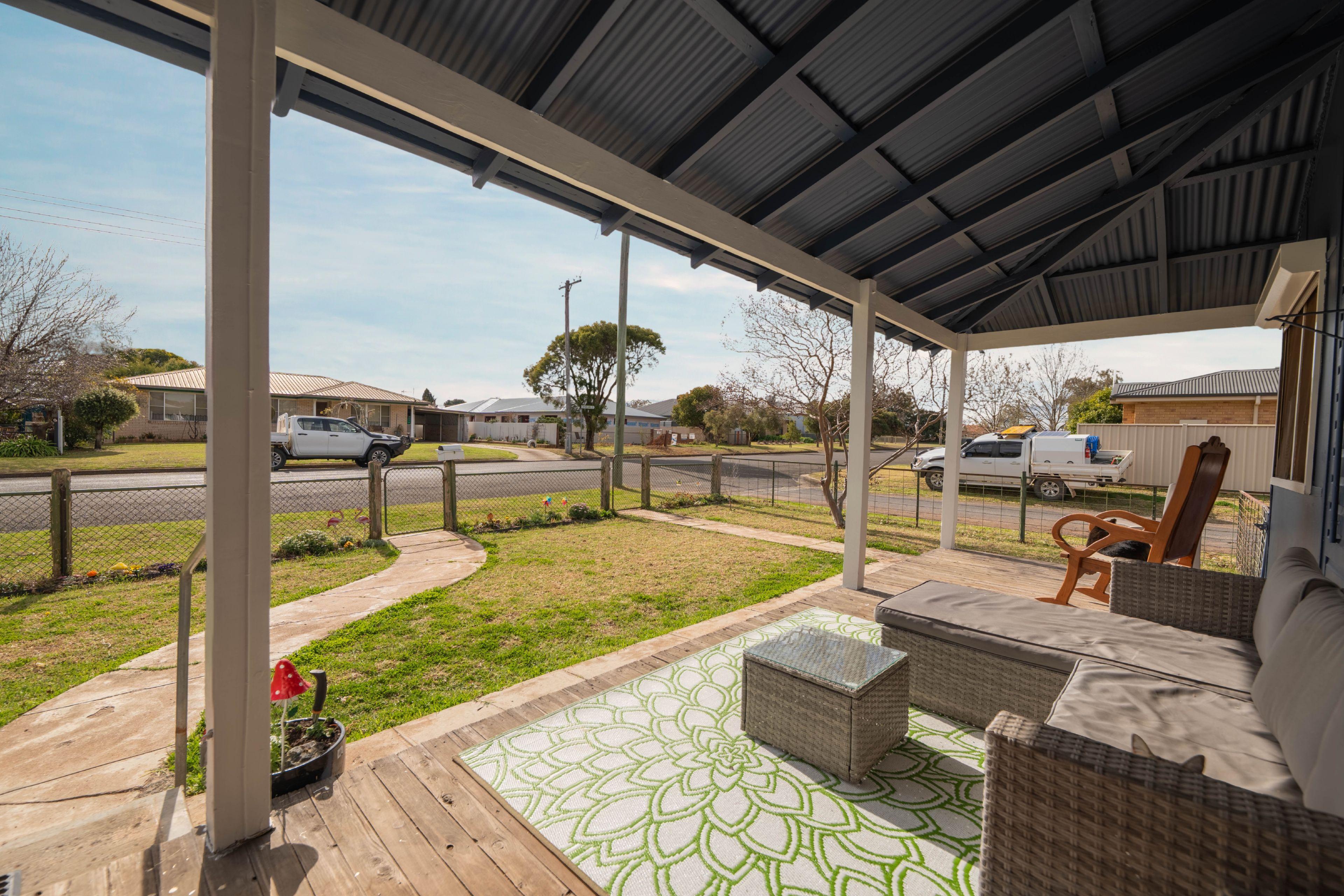 House for Sale: Forbes, NSW 2871, NSW, 2871