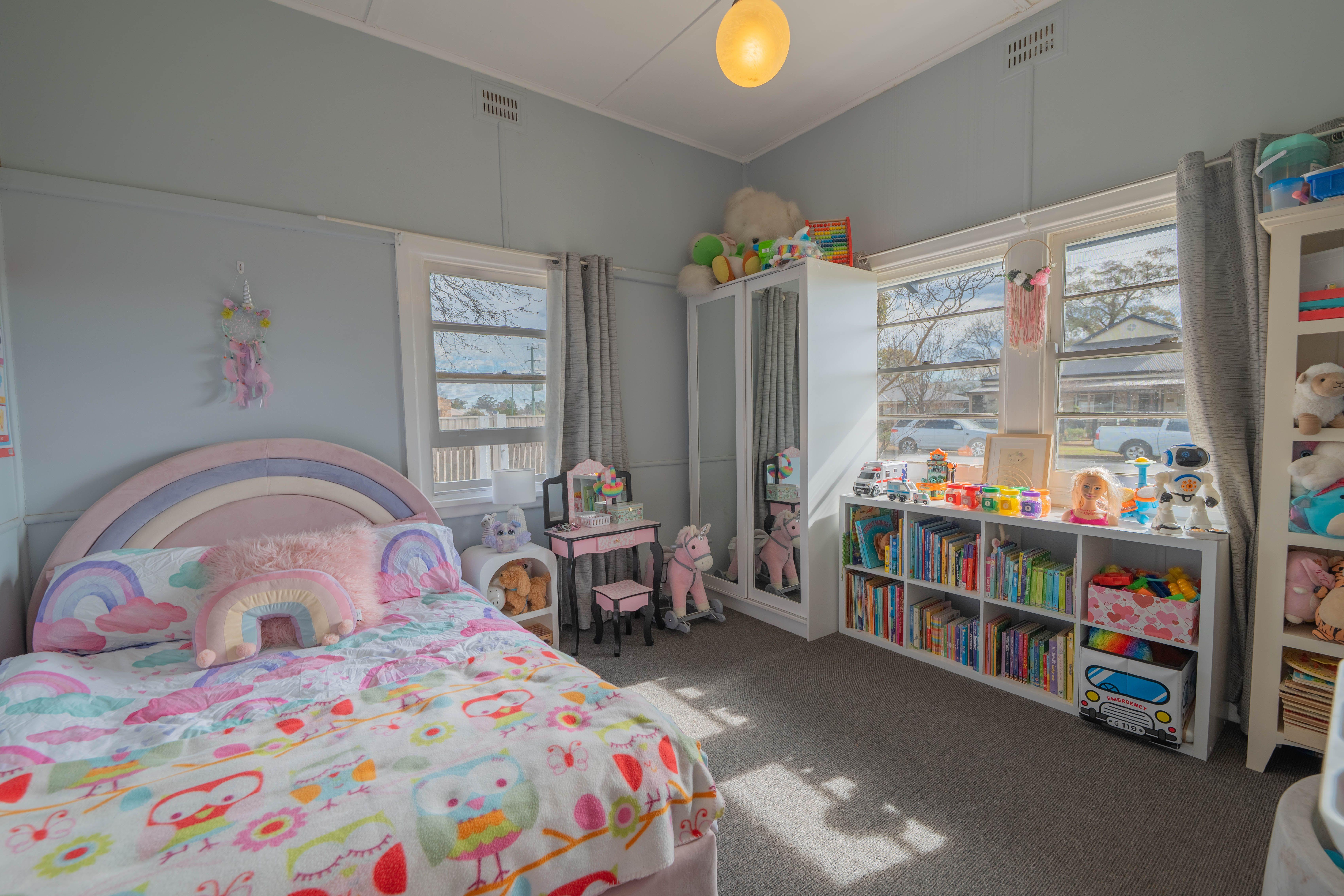 House for Sale: Forbes, NSW 2871, NSW, 2871