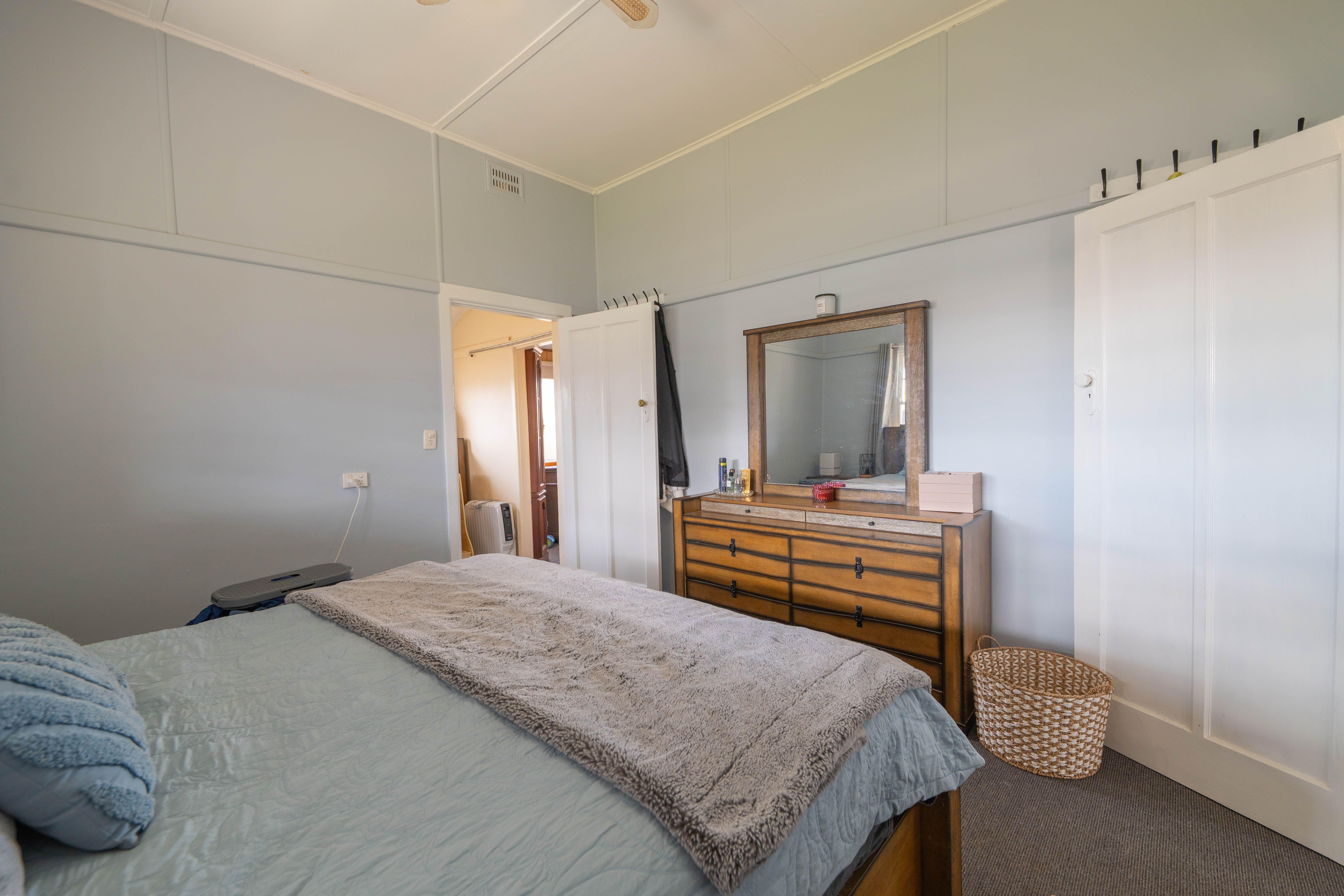 House for Sale: Forbes, NSW 2871, NSW, 2871
