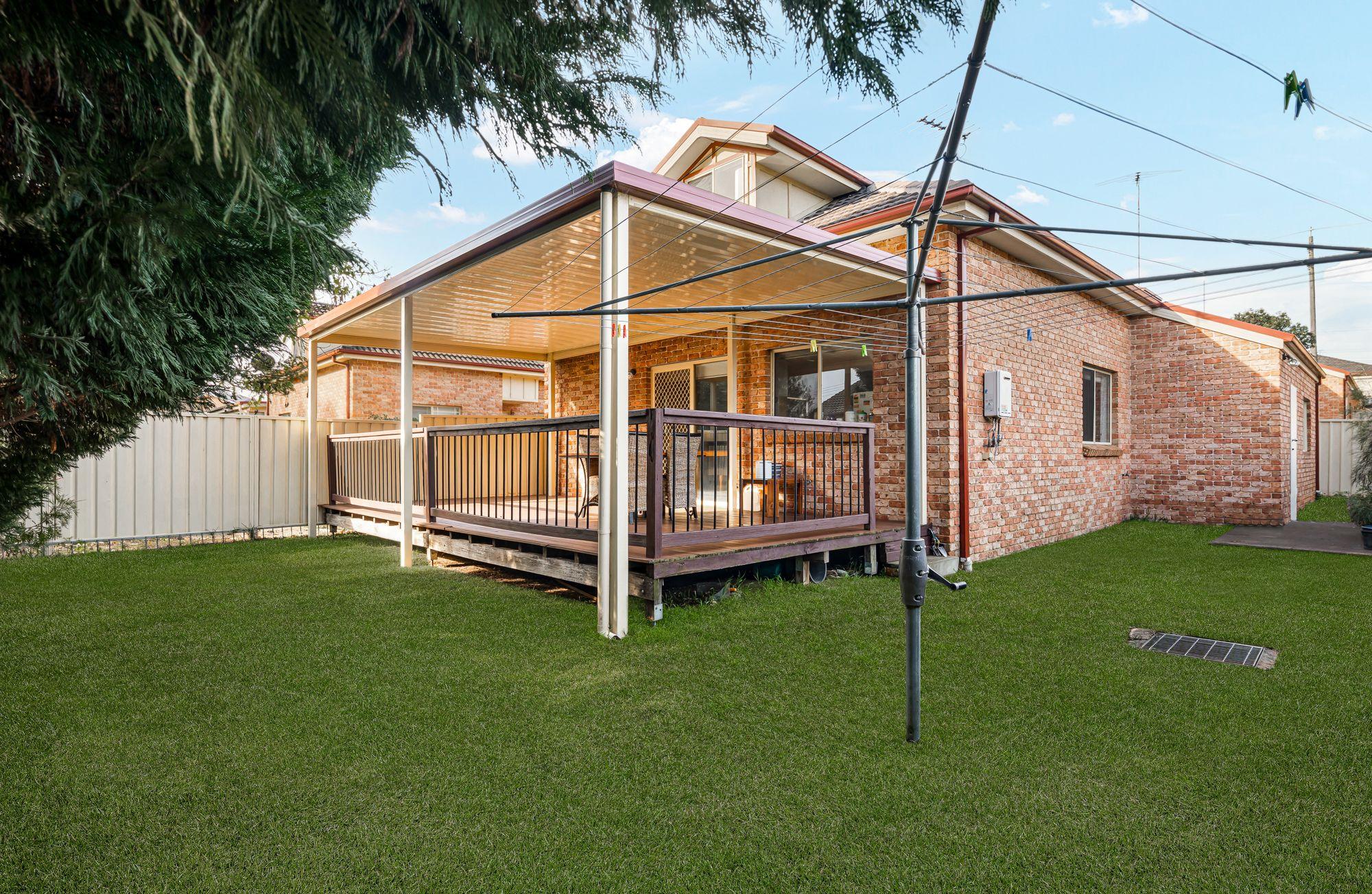 Townhouse for Sale: North St Marys, NSW 2760, NSW, 2760