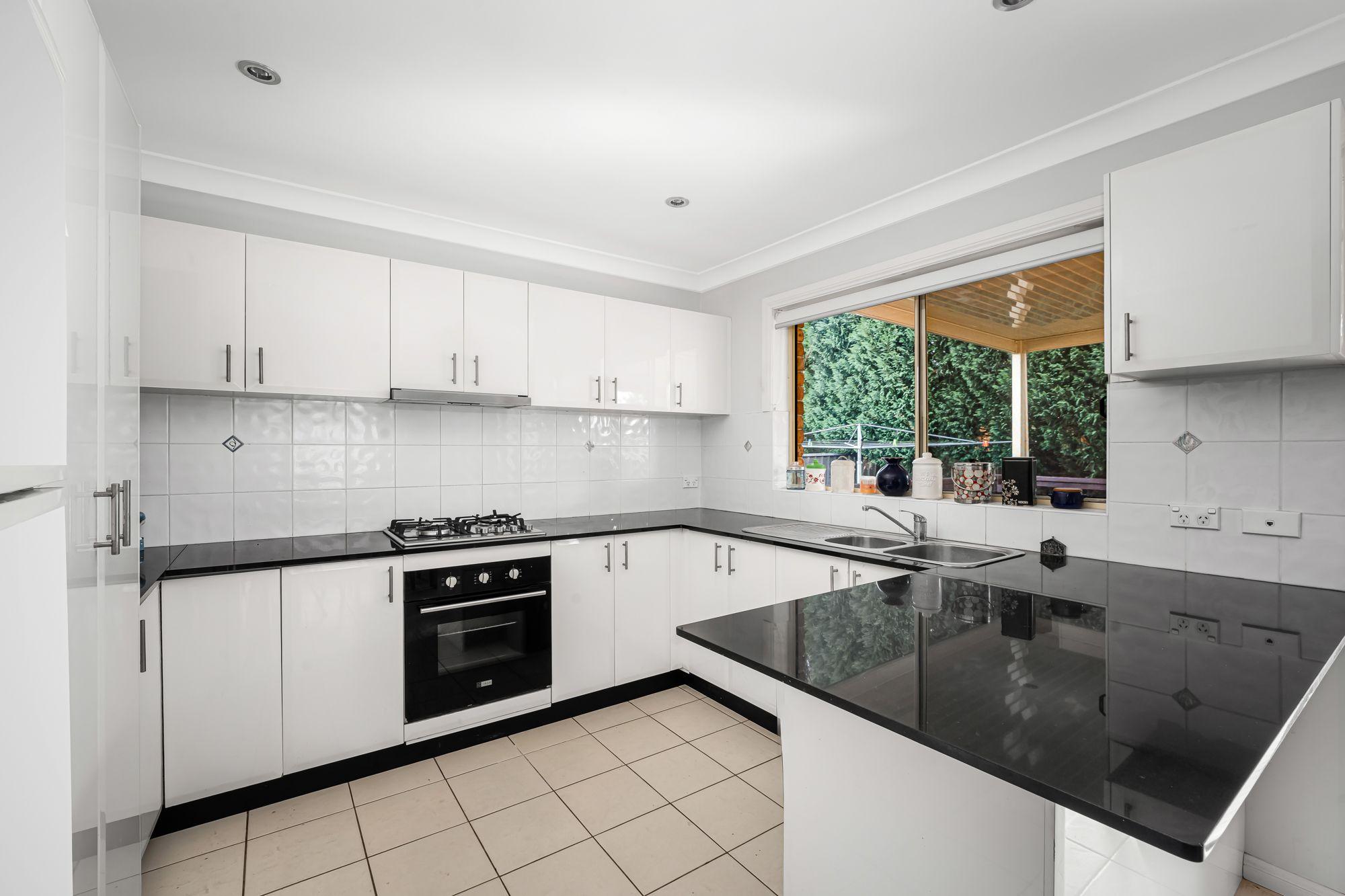Townhouse for Sale: North St Marys, NSW 2760, NSW, 2760