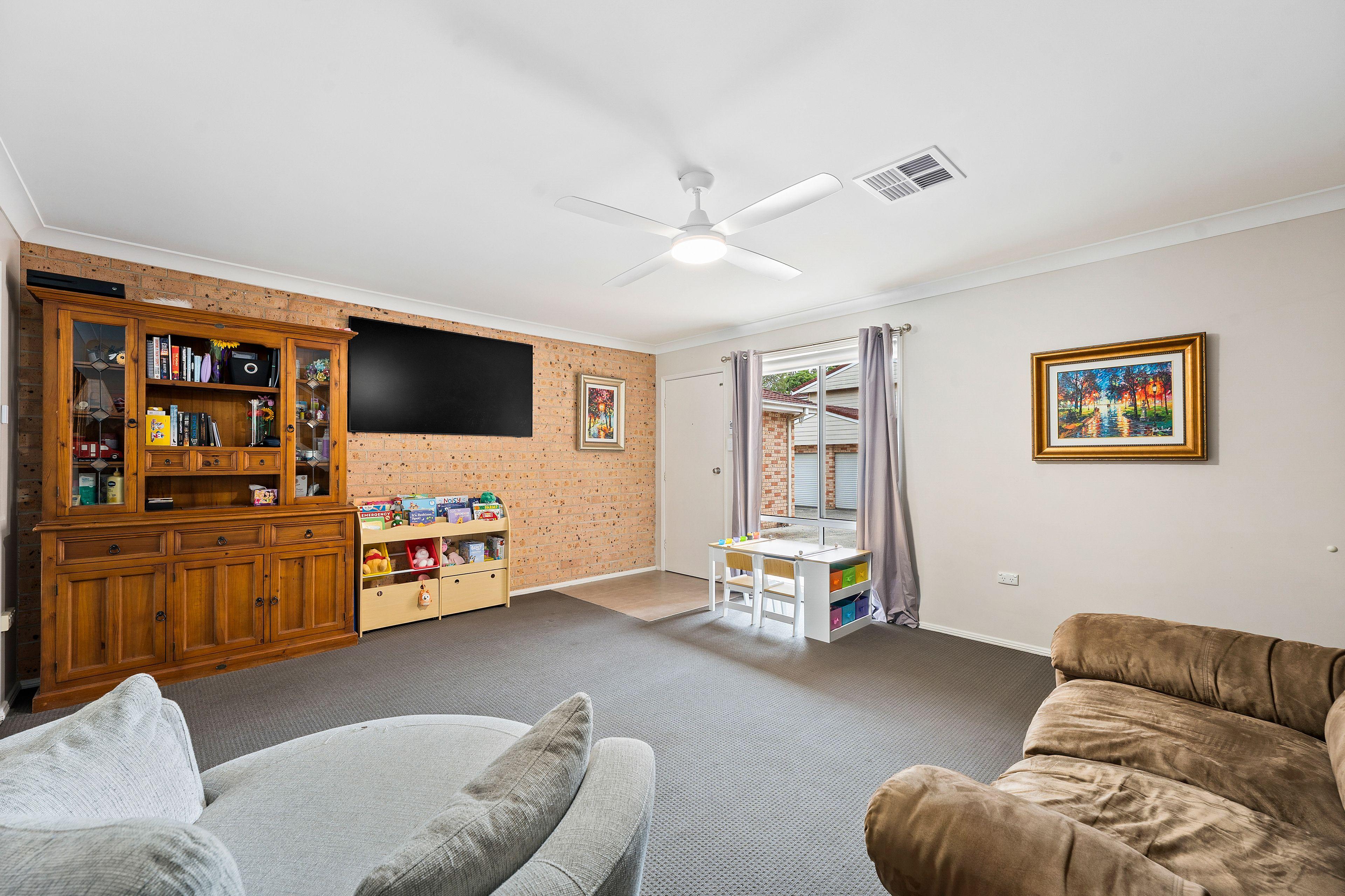 Townhouse for Sale: Albion Park Rail, NSW 2527, NSW, 2527