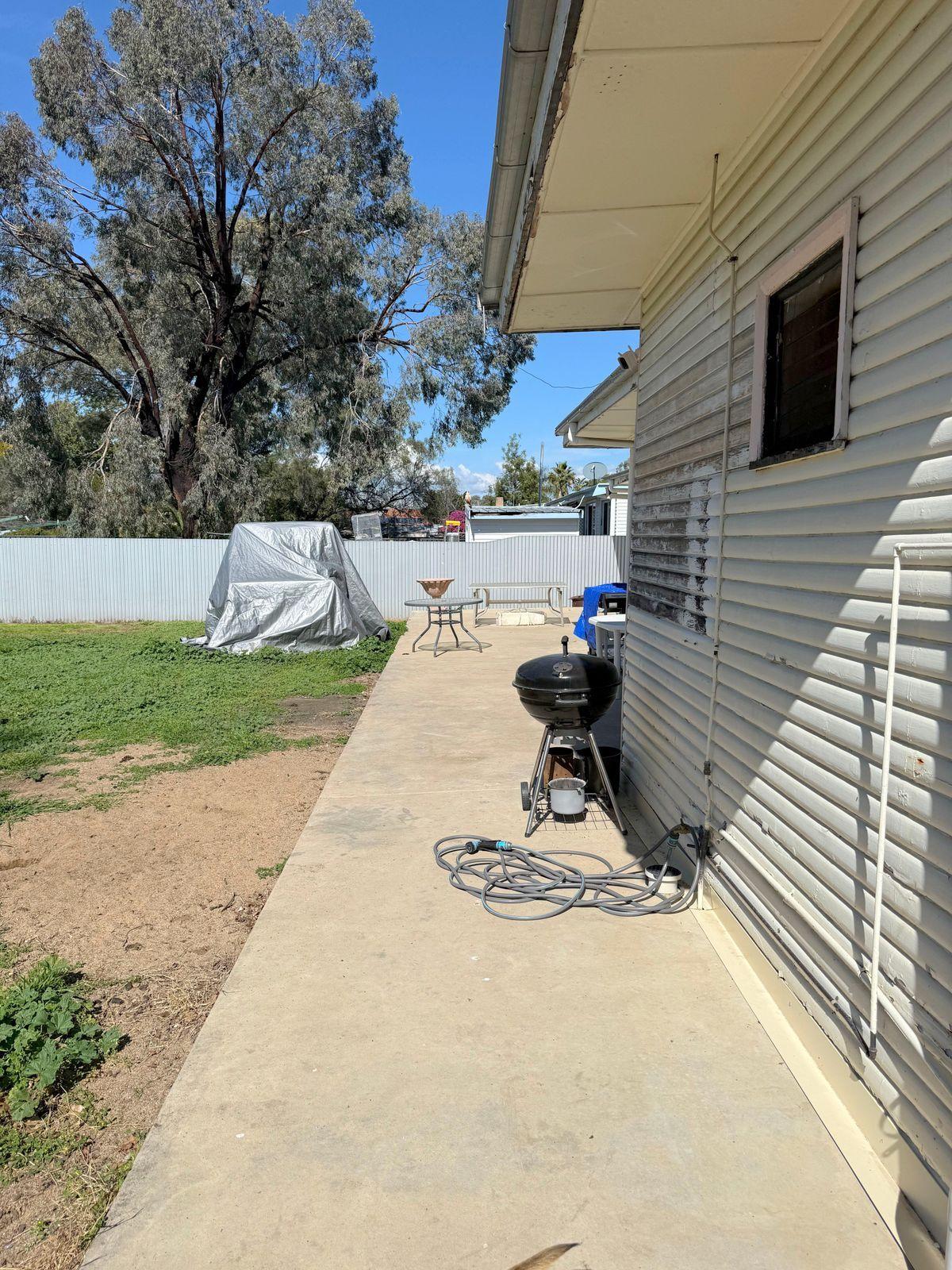 House for Sale: Moree, NSW 2400, NSW, 2400