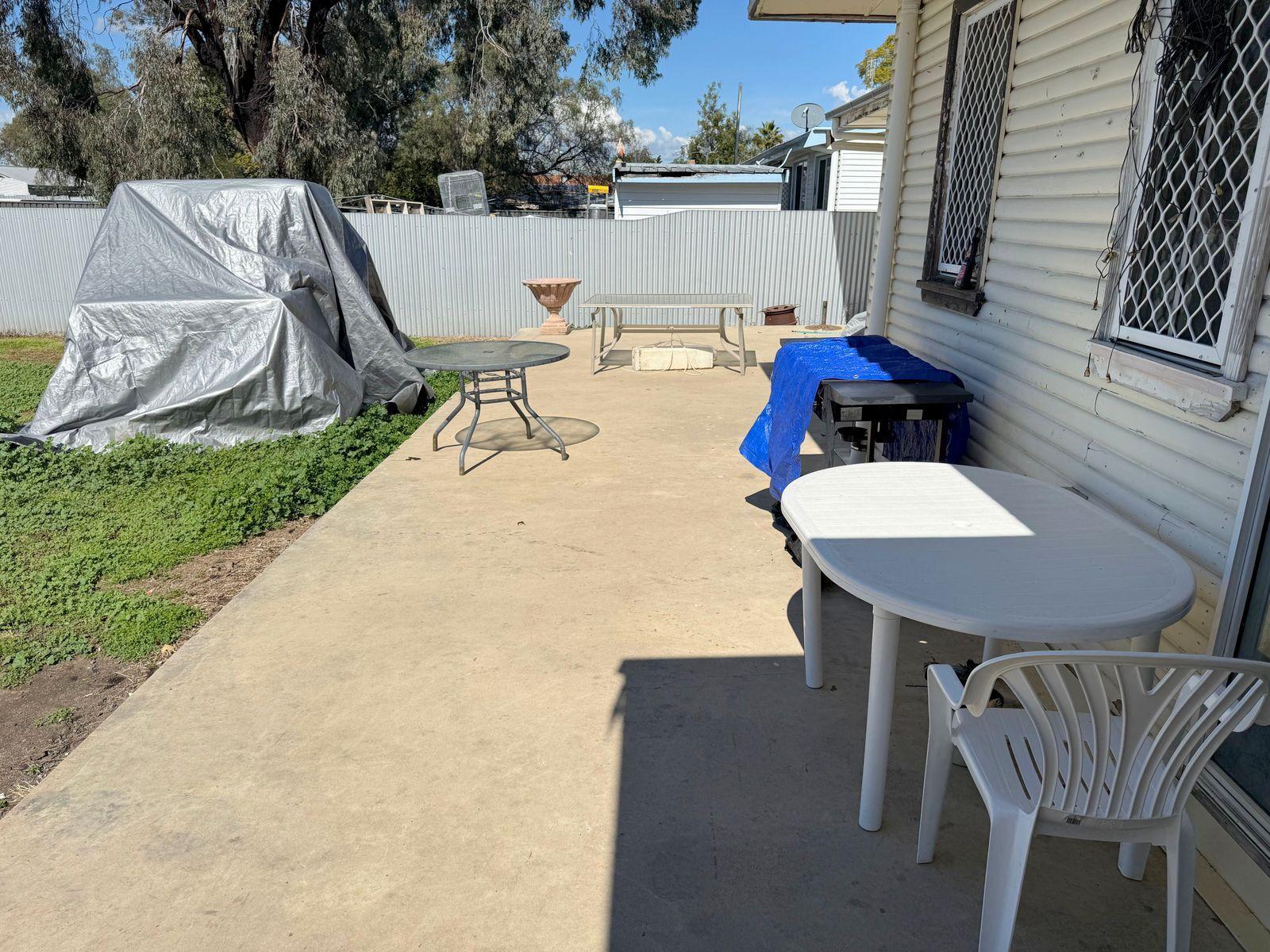 House for Sale: Moree, NSW 2400, NSW, 2400