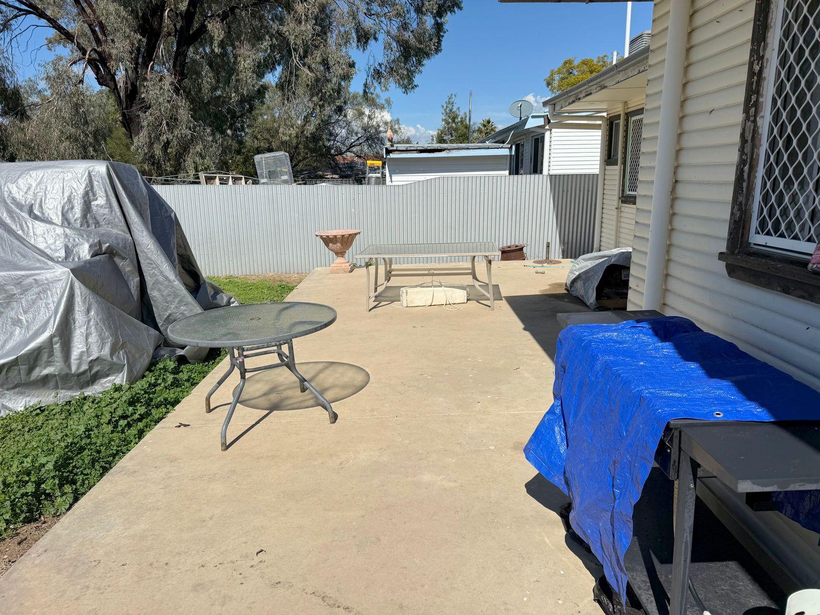 House for Sale: Moree, NSW 2400, NSW, 2400