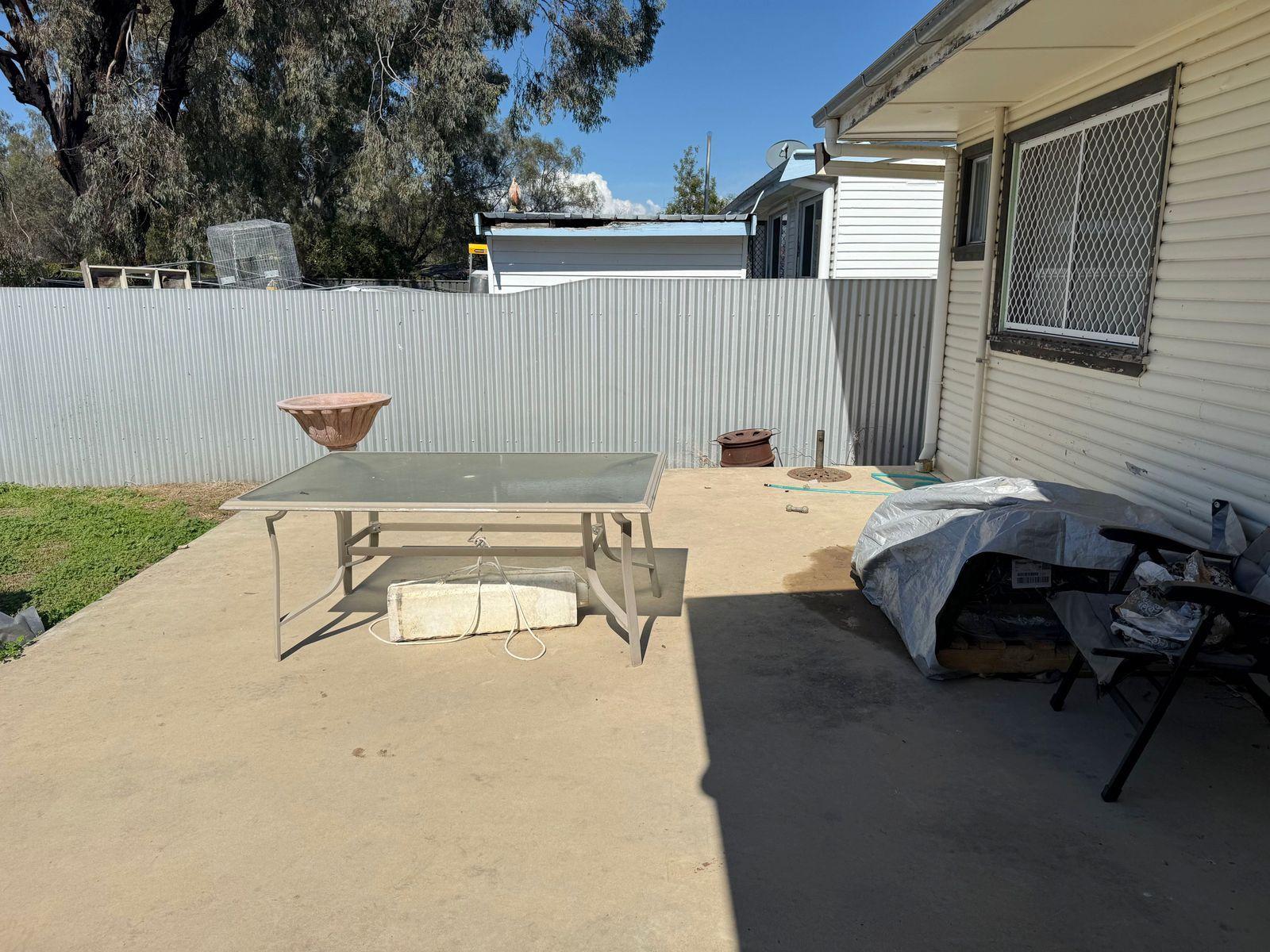 House for Sale: Moree, NSW 2400, NSW, 2400