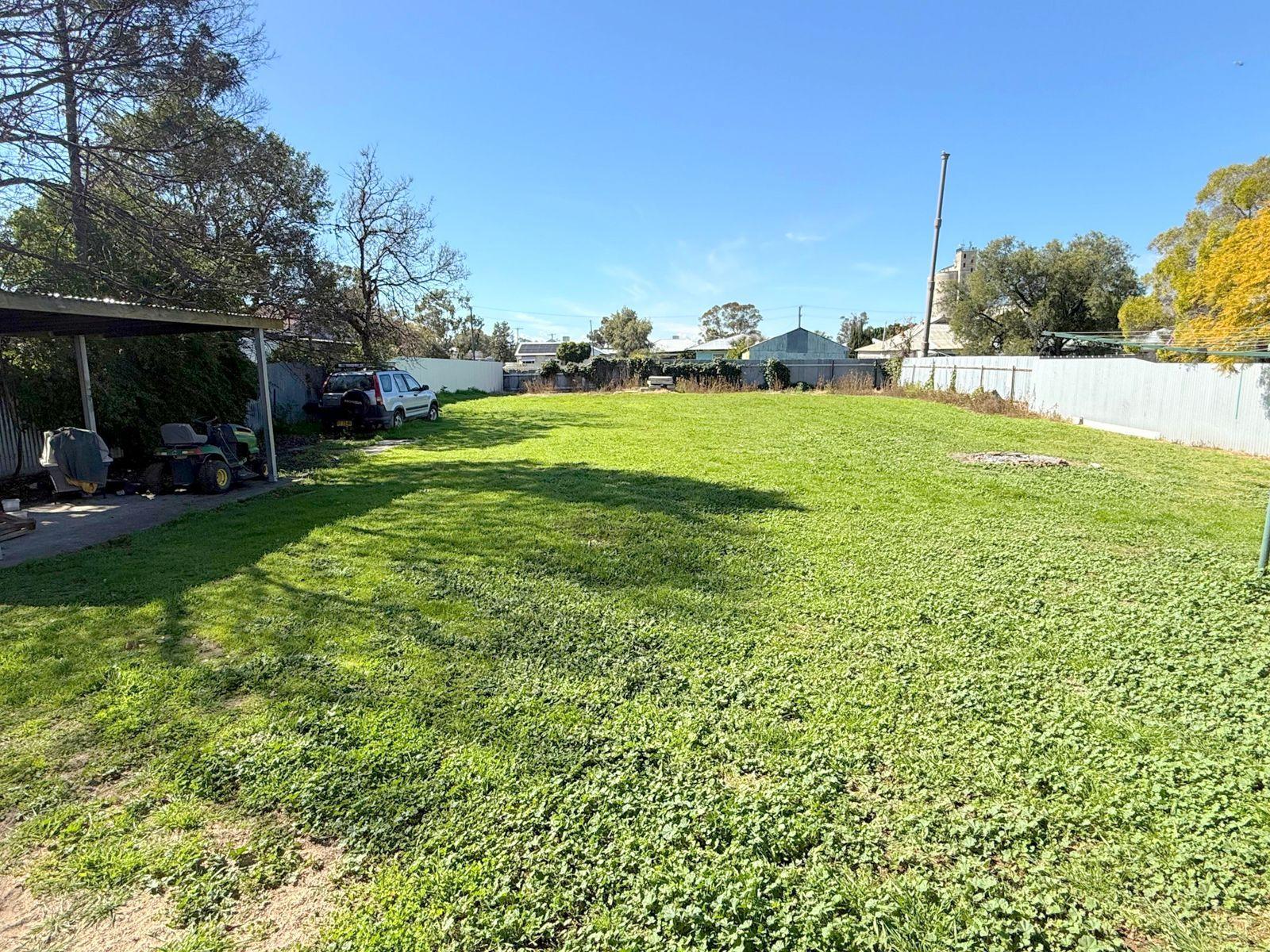 House for Sale: Moree, NSW 2400, NSW, 2400