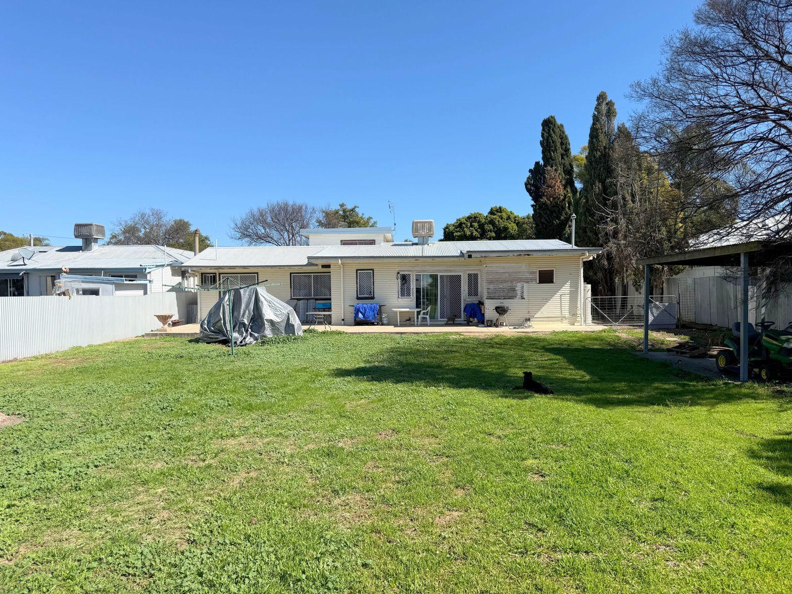 House for Sale: Moree, NSW 2400, NSW, 2400