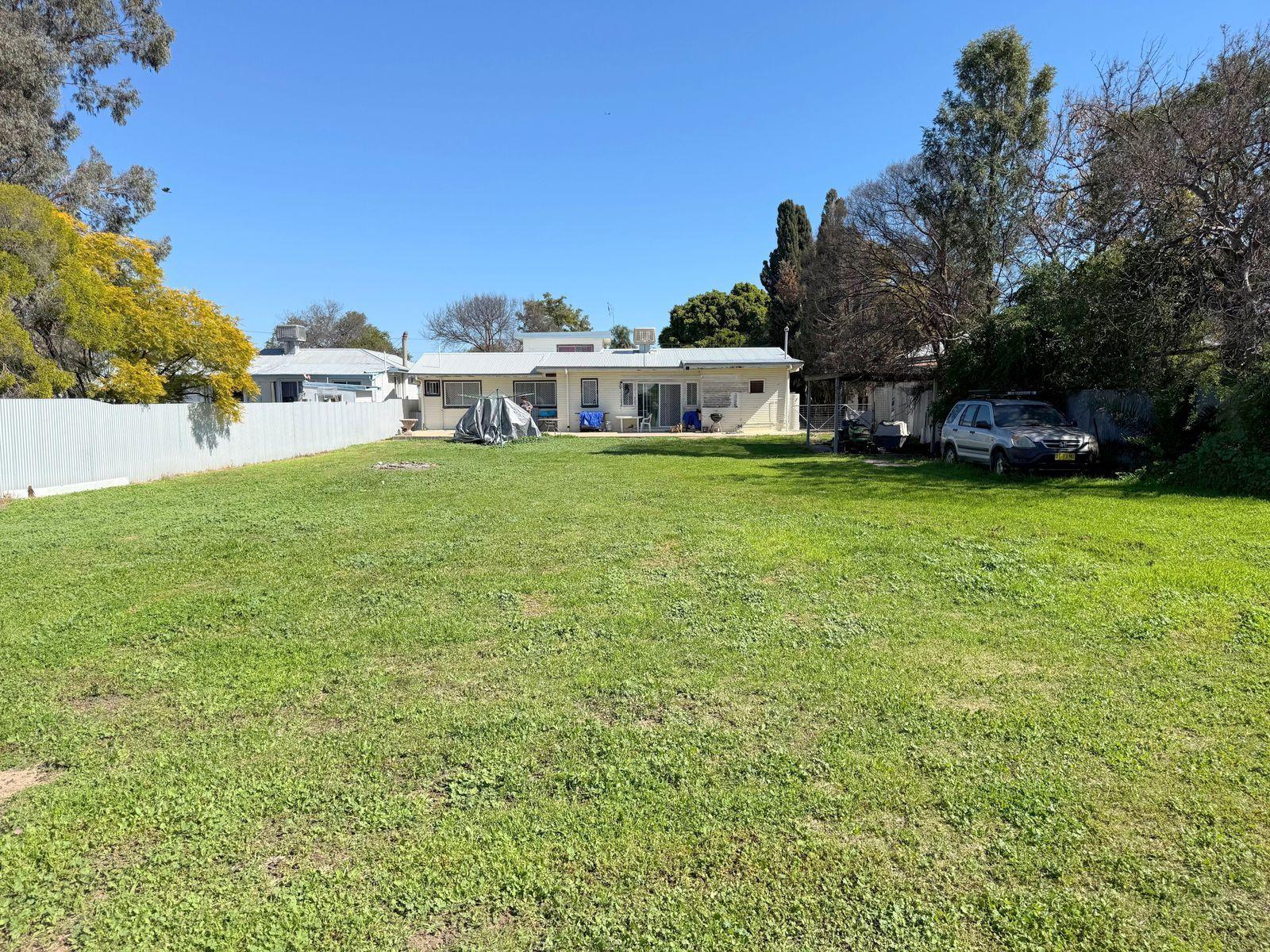 House for Sale: Moree, NSW 2400, NSW, 2400