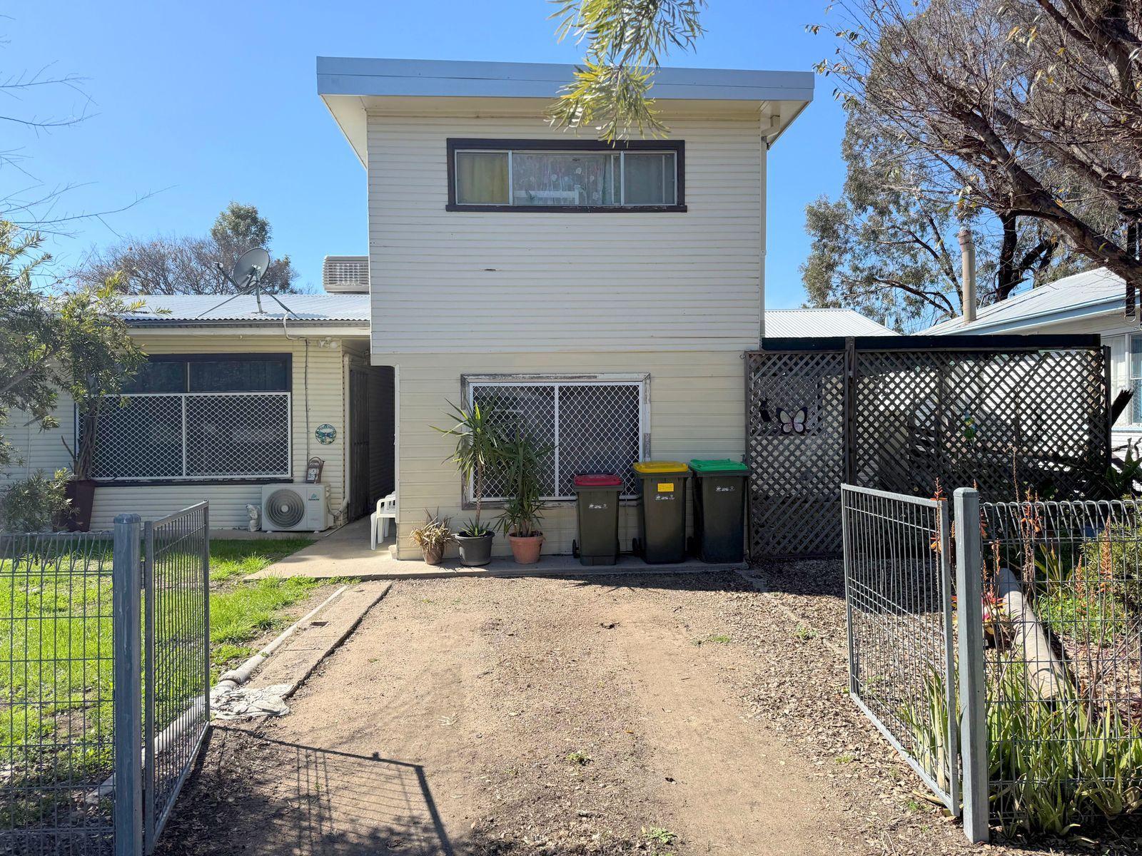 House for Sale: Moree, NSW 2400, NSW, 2400