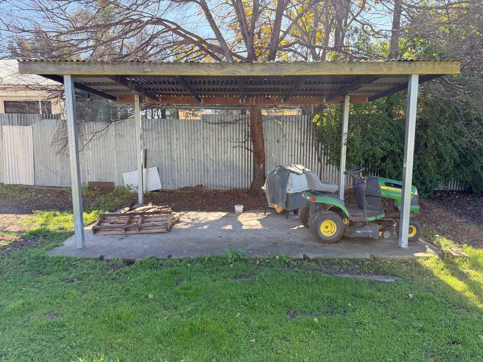 House for Sale: Moree, NSW 2400, NSW, 2400