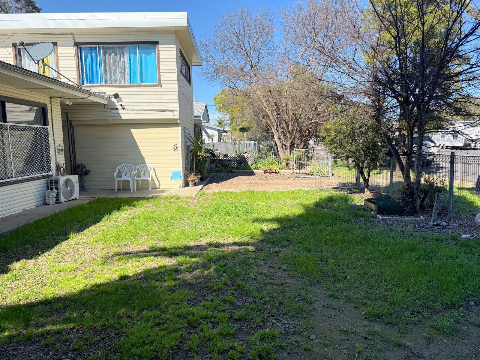 House for Sale: Moree, NSW 2400, NSW, 2400
