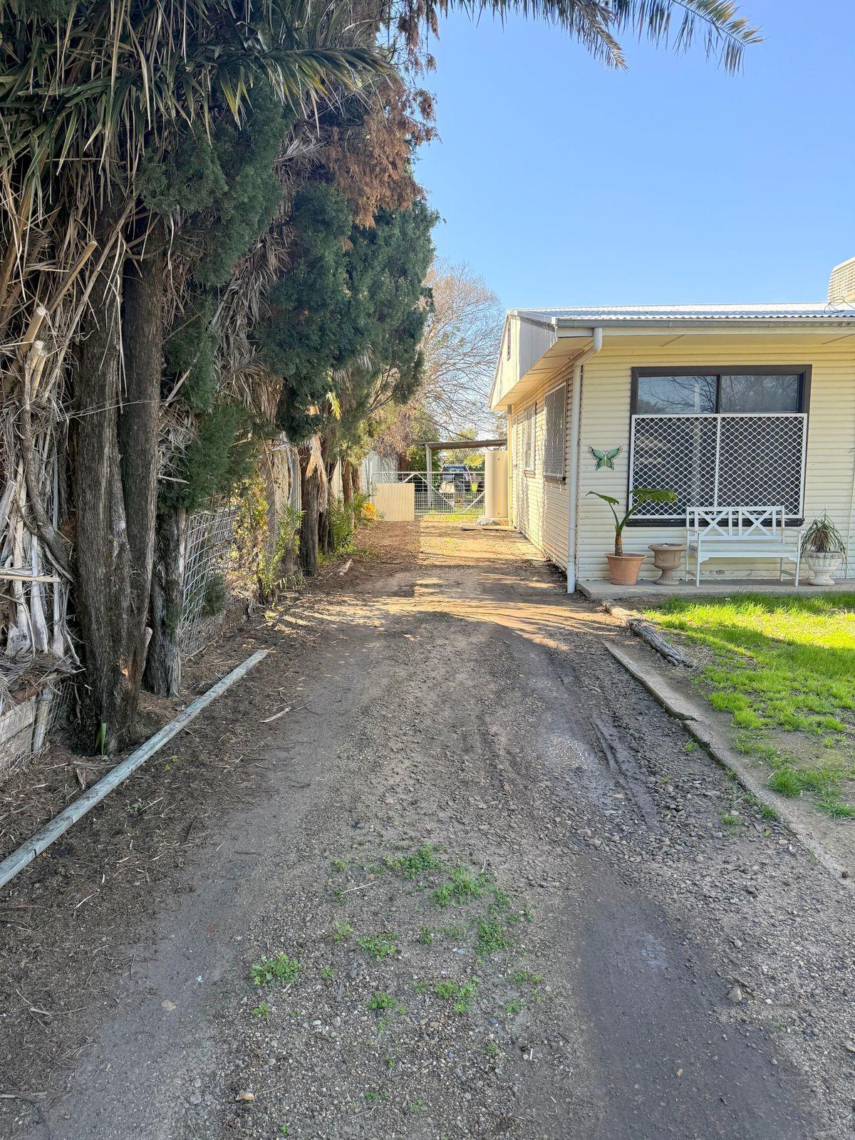 House for Sale: Moree, NSW 2400, NSW, 2400