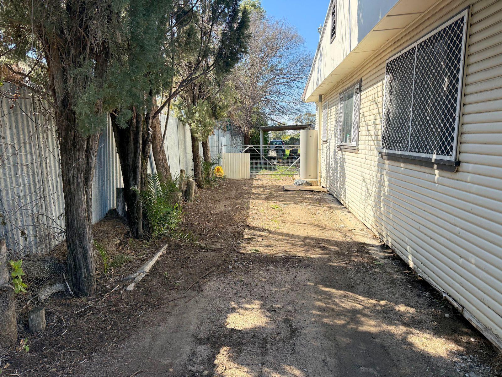 House for Sale: Moree, NSW 2400, NSW, 2400