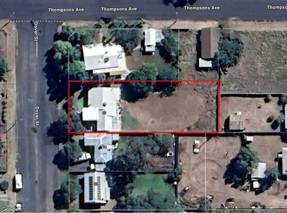 House for Sale: Moree, NSW 2400, NSW, 2400