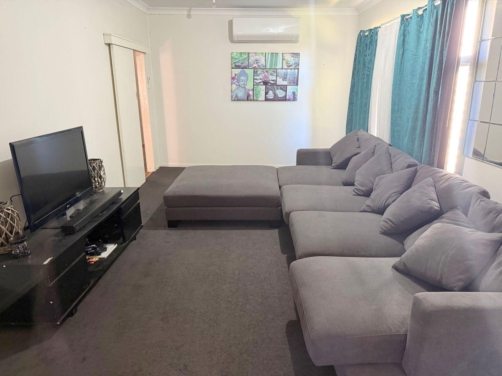 House for Sale: Moree, NSW 2400, NSW, 2400