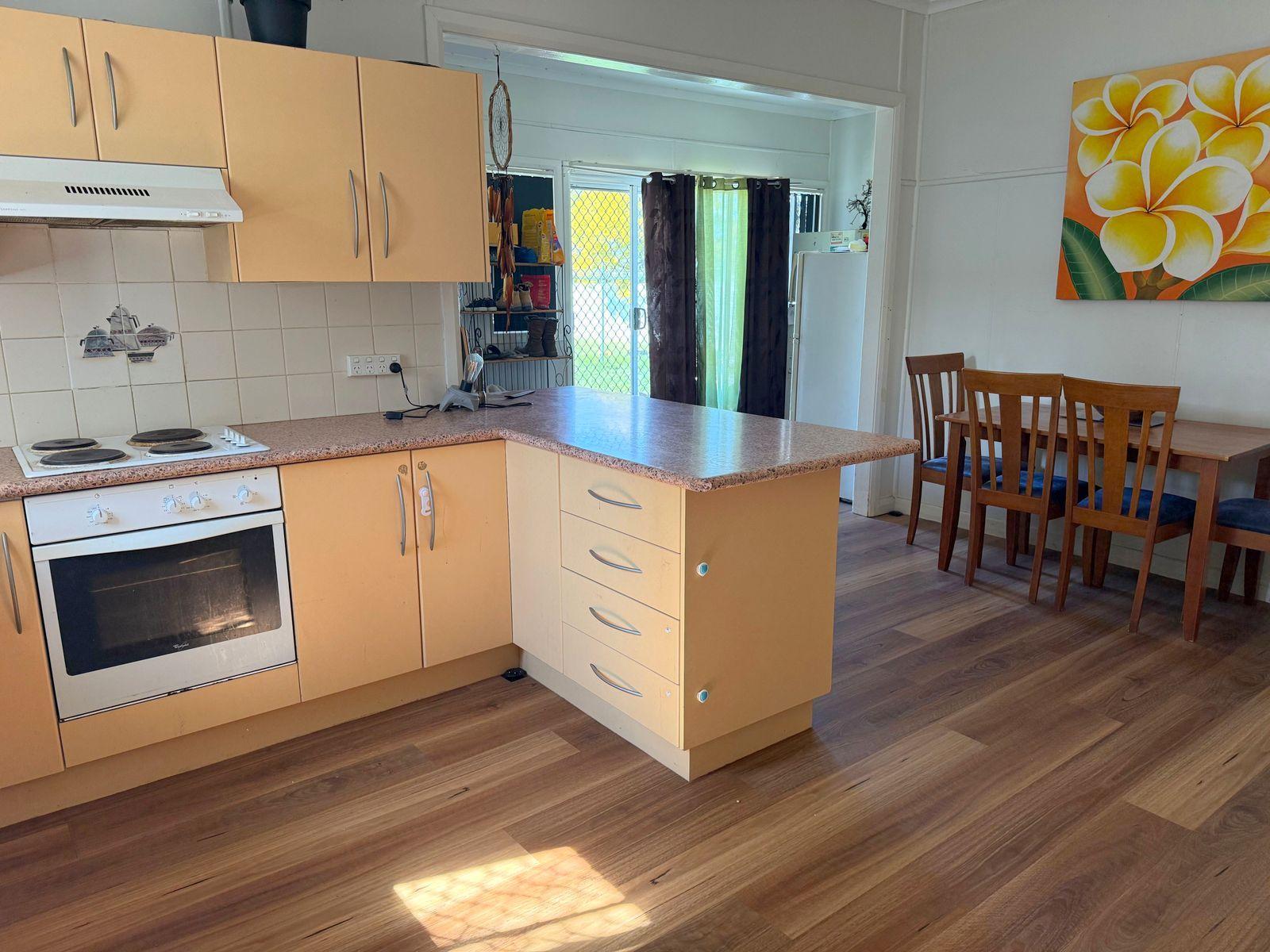 House for Sale: Moree, NSW 2400, NSW, 2400