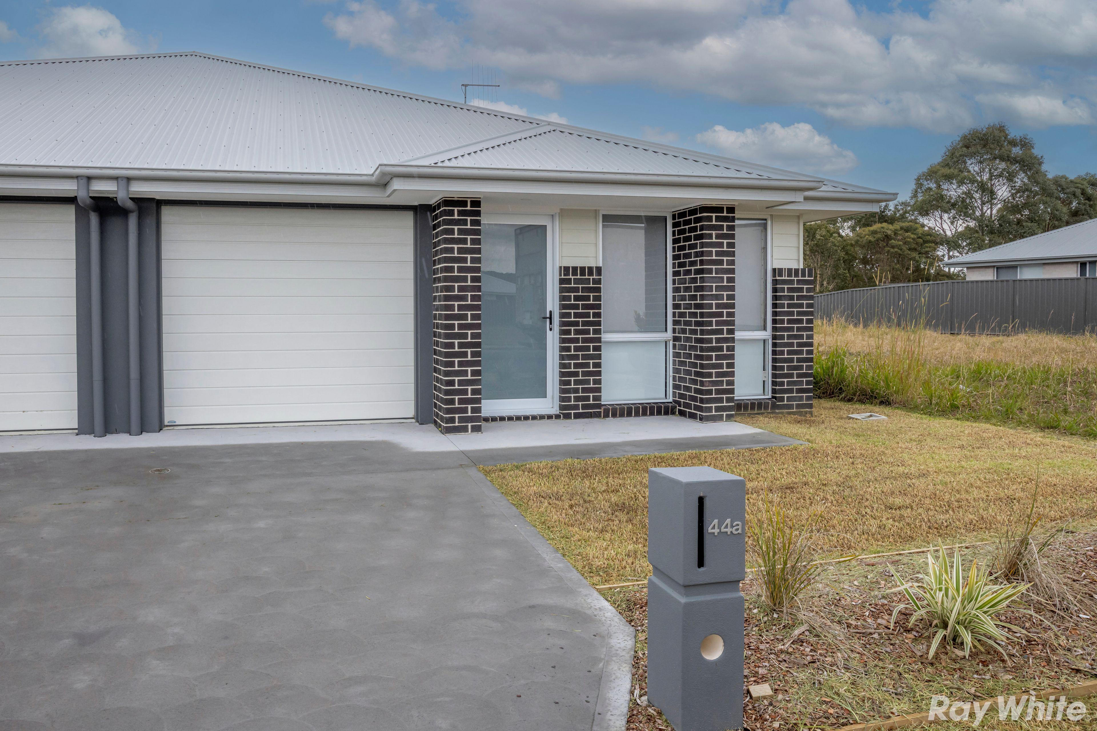 Prop-GPT: Villa: NSW Forster, NSW 2428 Home For Sale