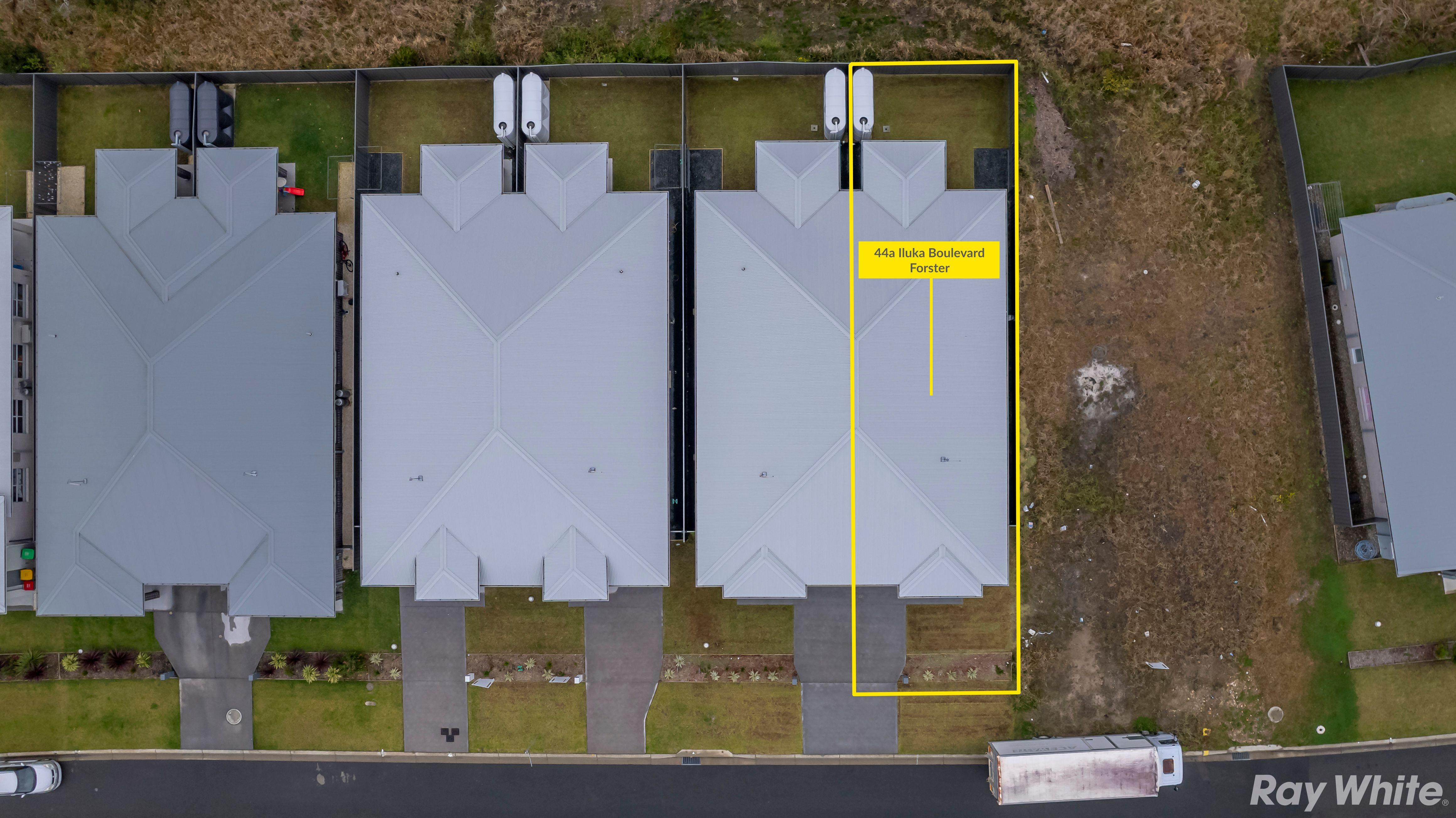 Villa for Sale: Forster, NSW 2428, NSW, 2428