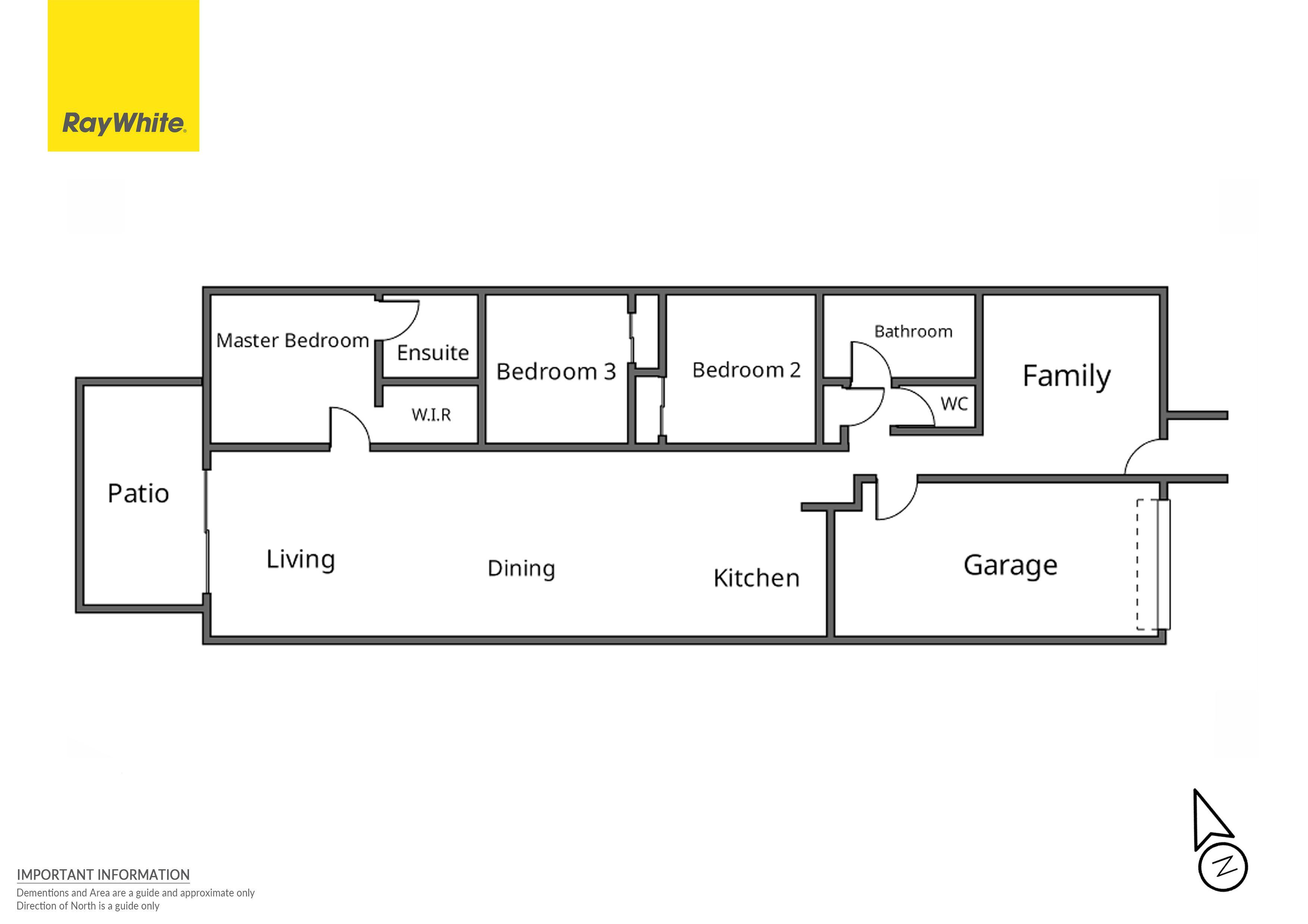 Villa for Sale: Forster, NSW 2428, NSW, 2428