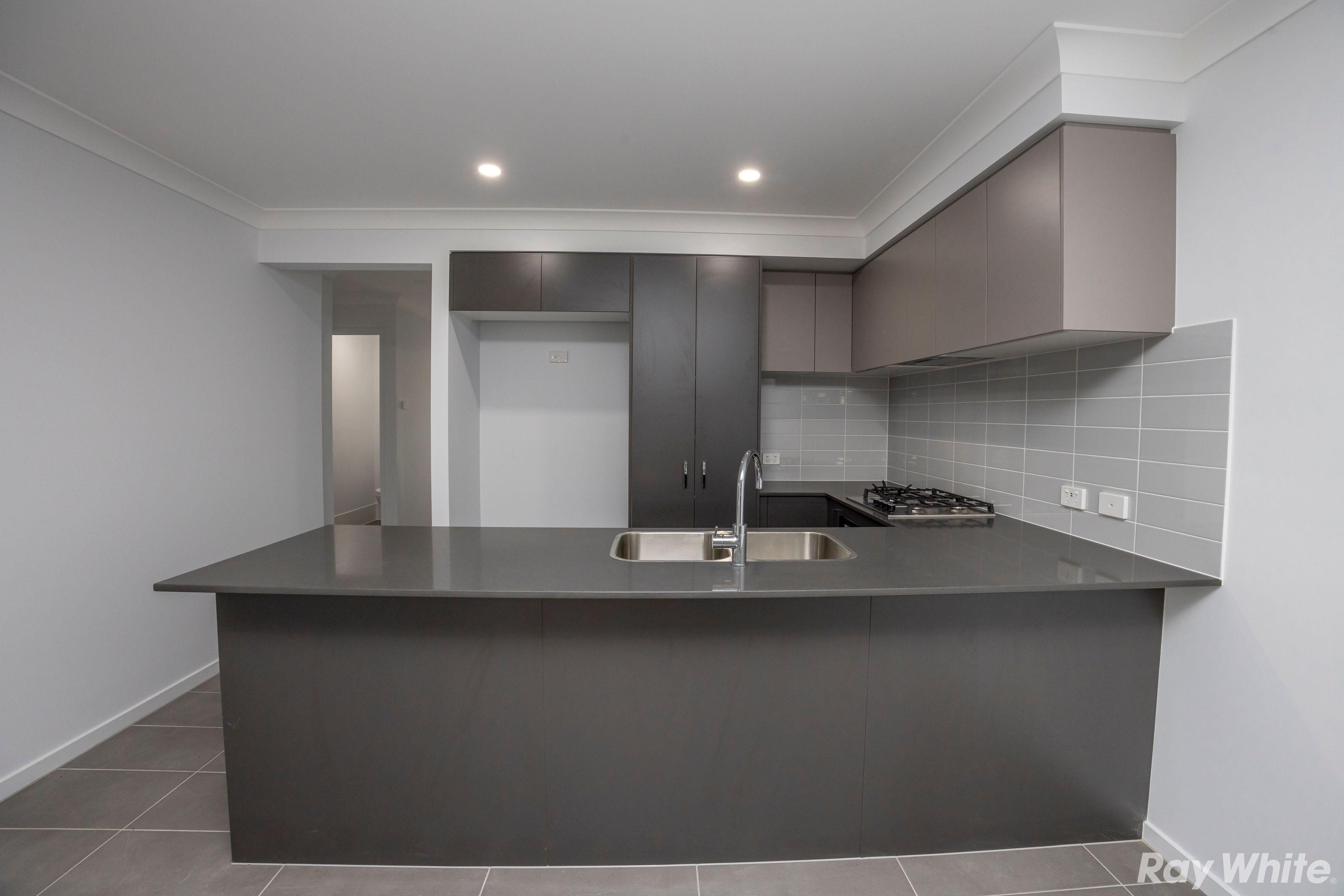 Villa for Sale: Forster, NSW 2428, NSW, 2428