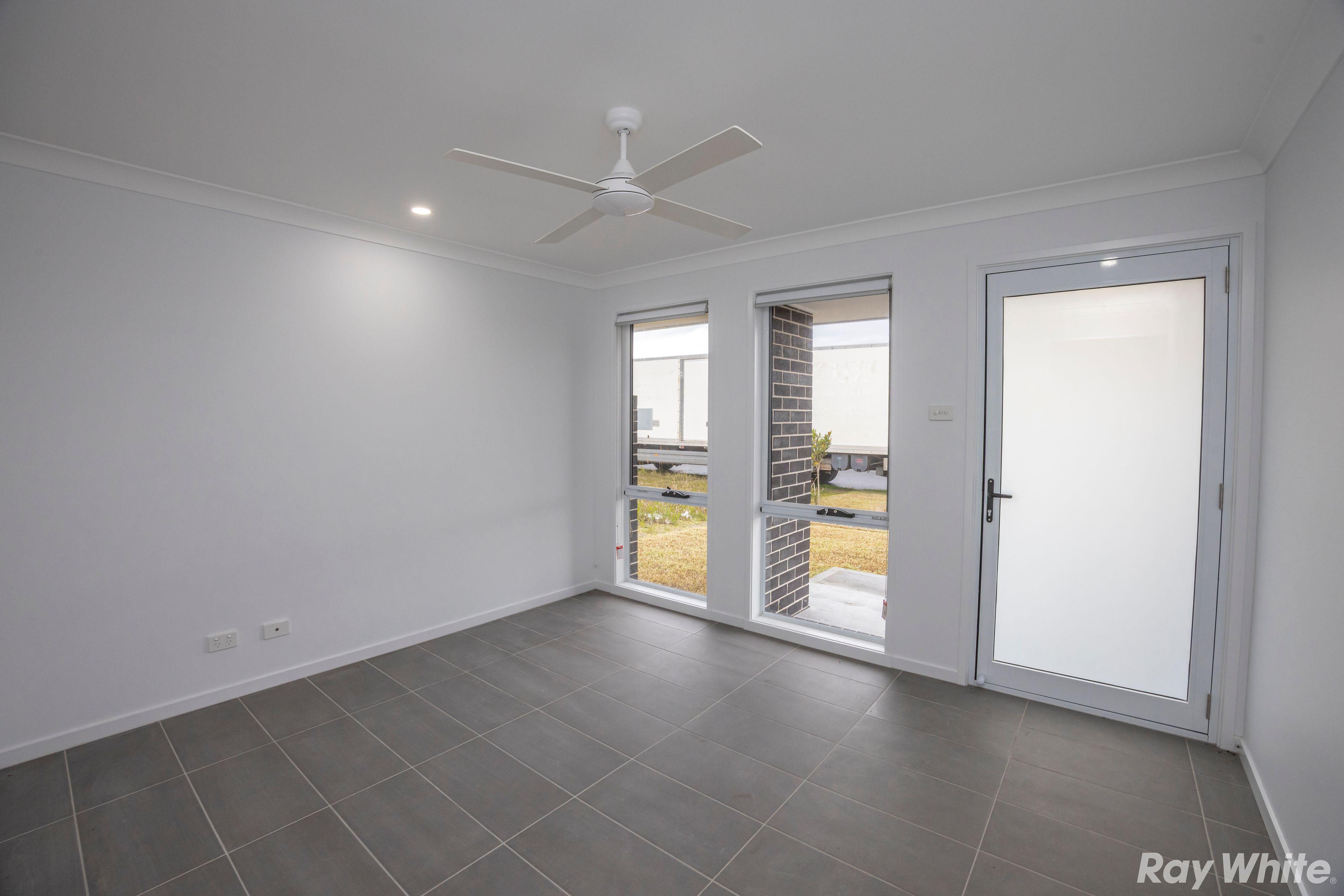 Villa for Sale: Forster, NSW 2428, NSW, 2428