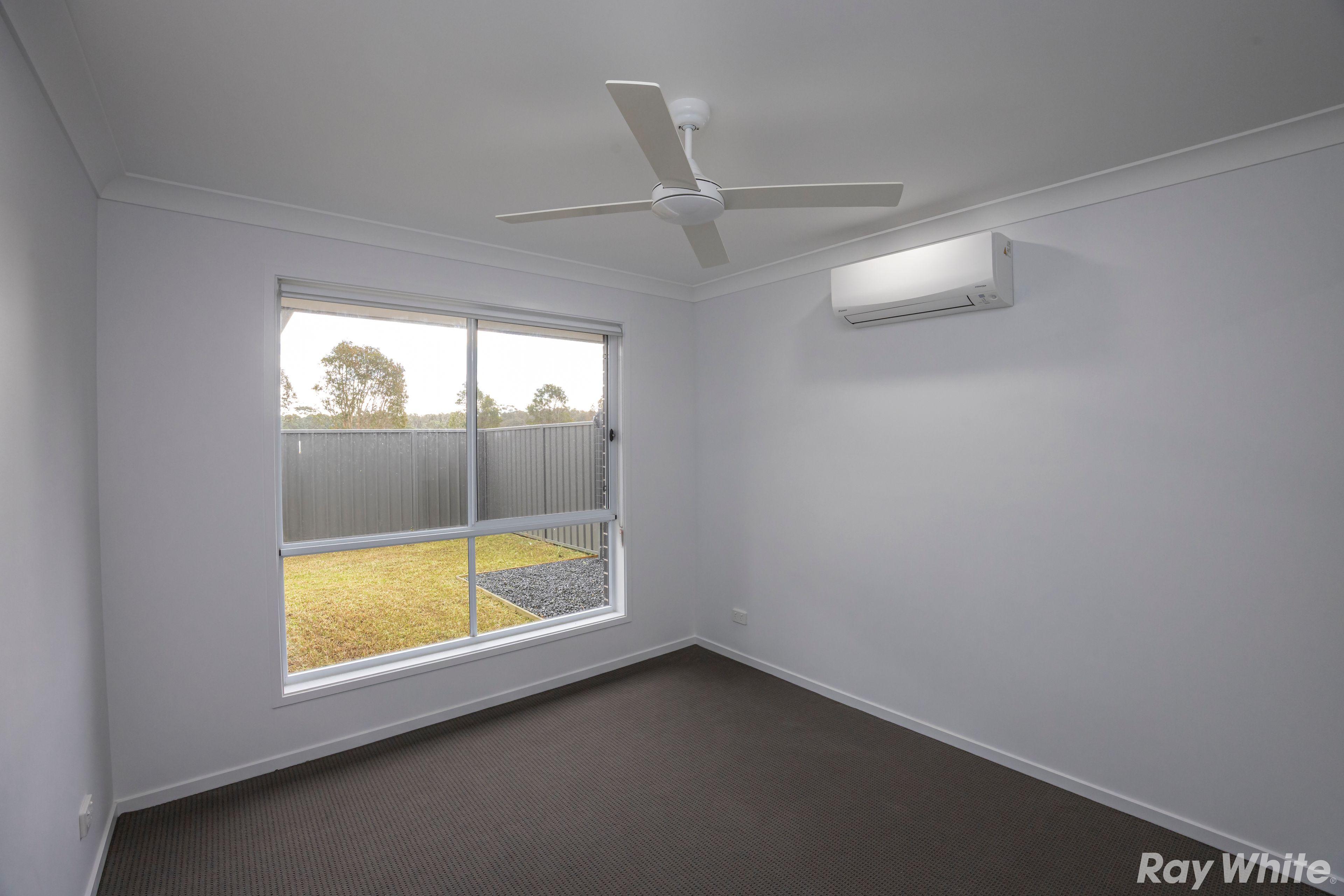 Villa for Sale: Forster, NSW 2428, NSW, 2428