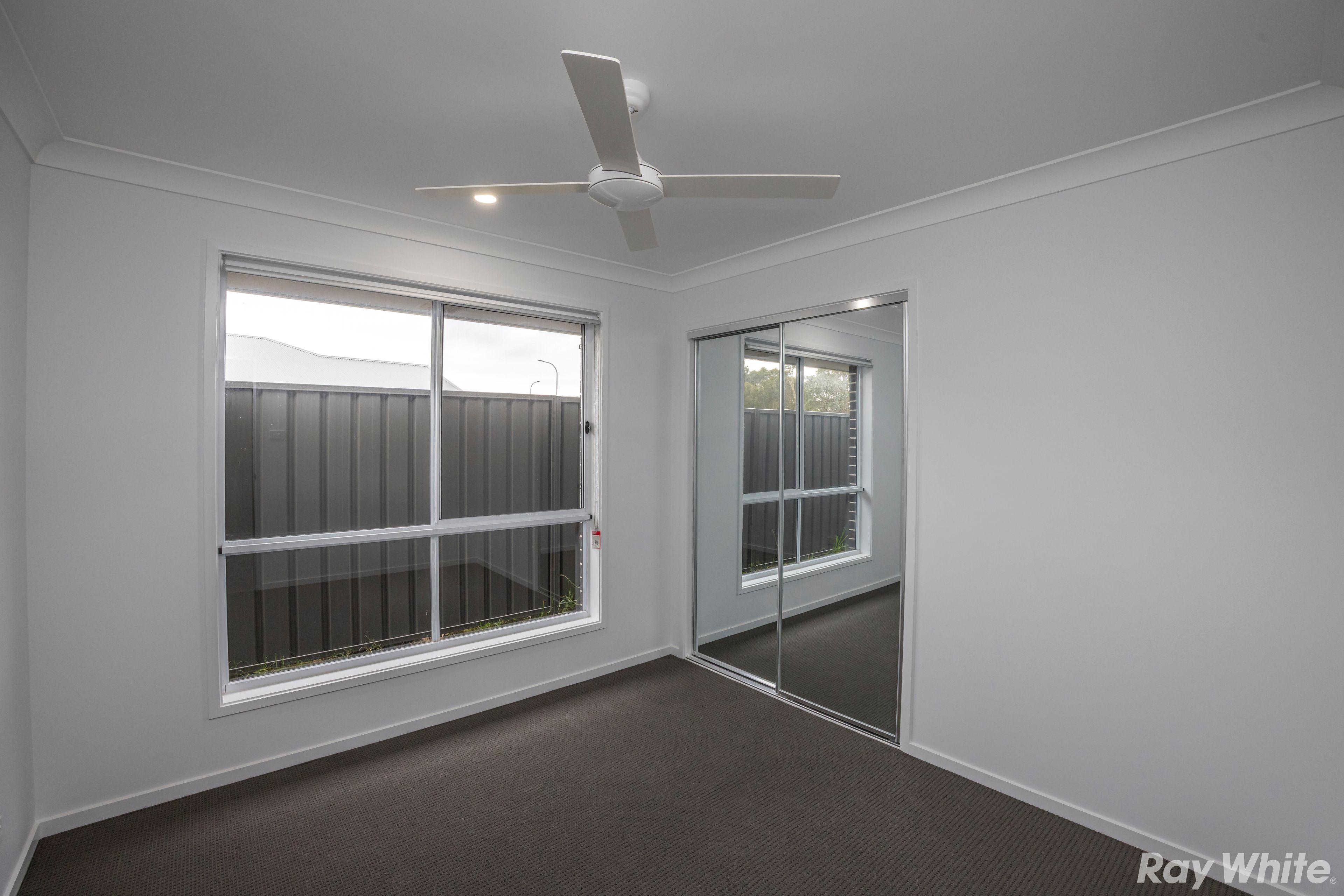 Villa for Sale: Forster, NSW 2428, NSW, 2428