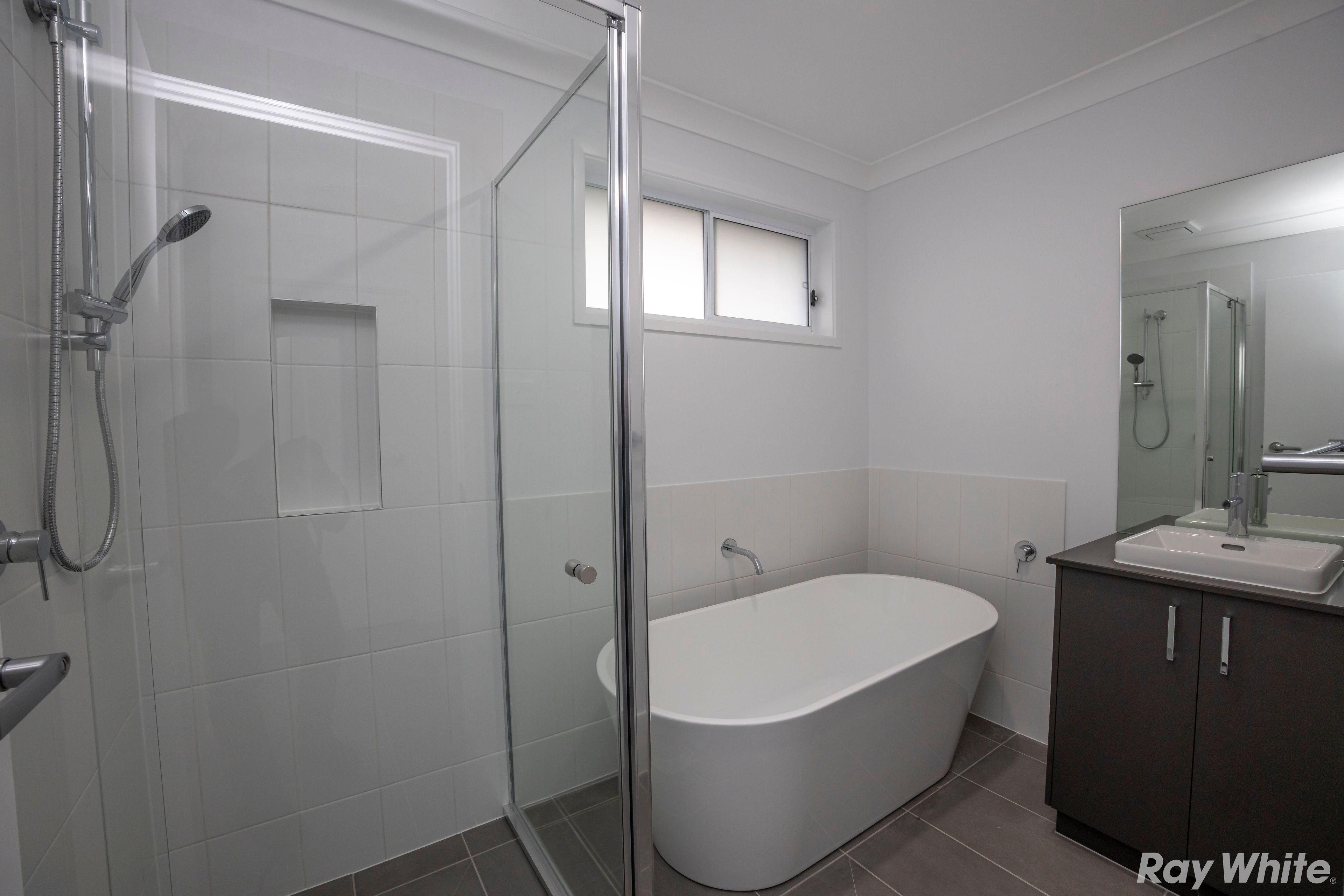 Villa for Sale: Forster, NSW 2428, NSW, 2428