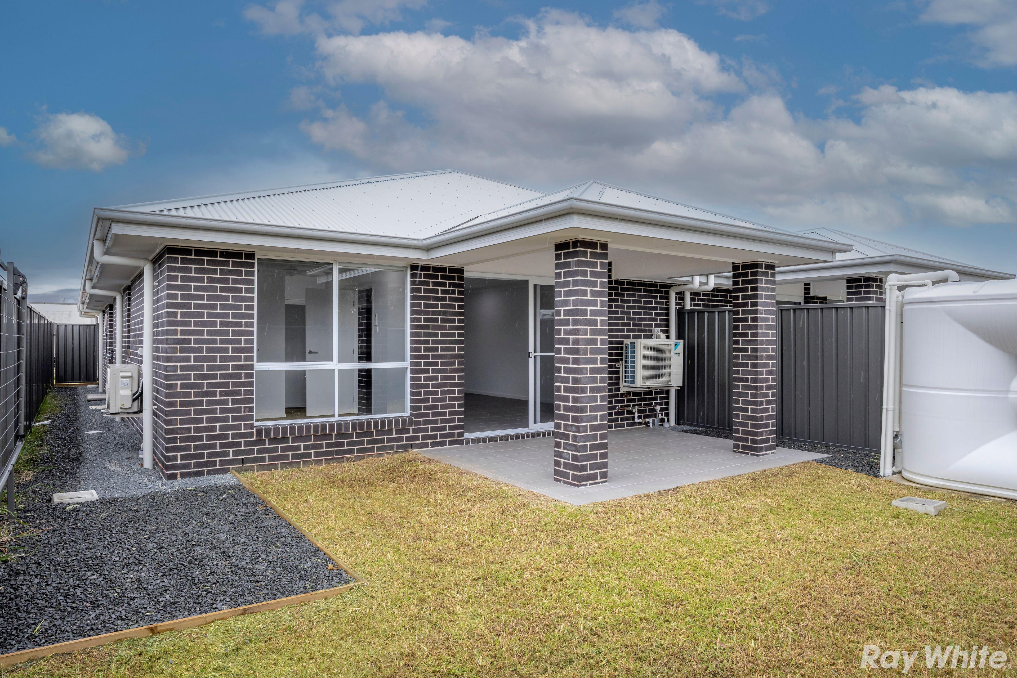 Villa for Sale: Forster, NSW 2428, NSW, 2428