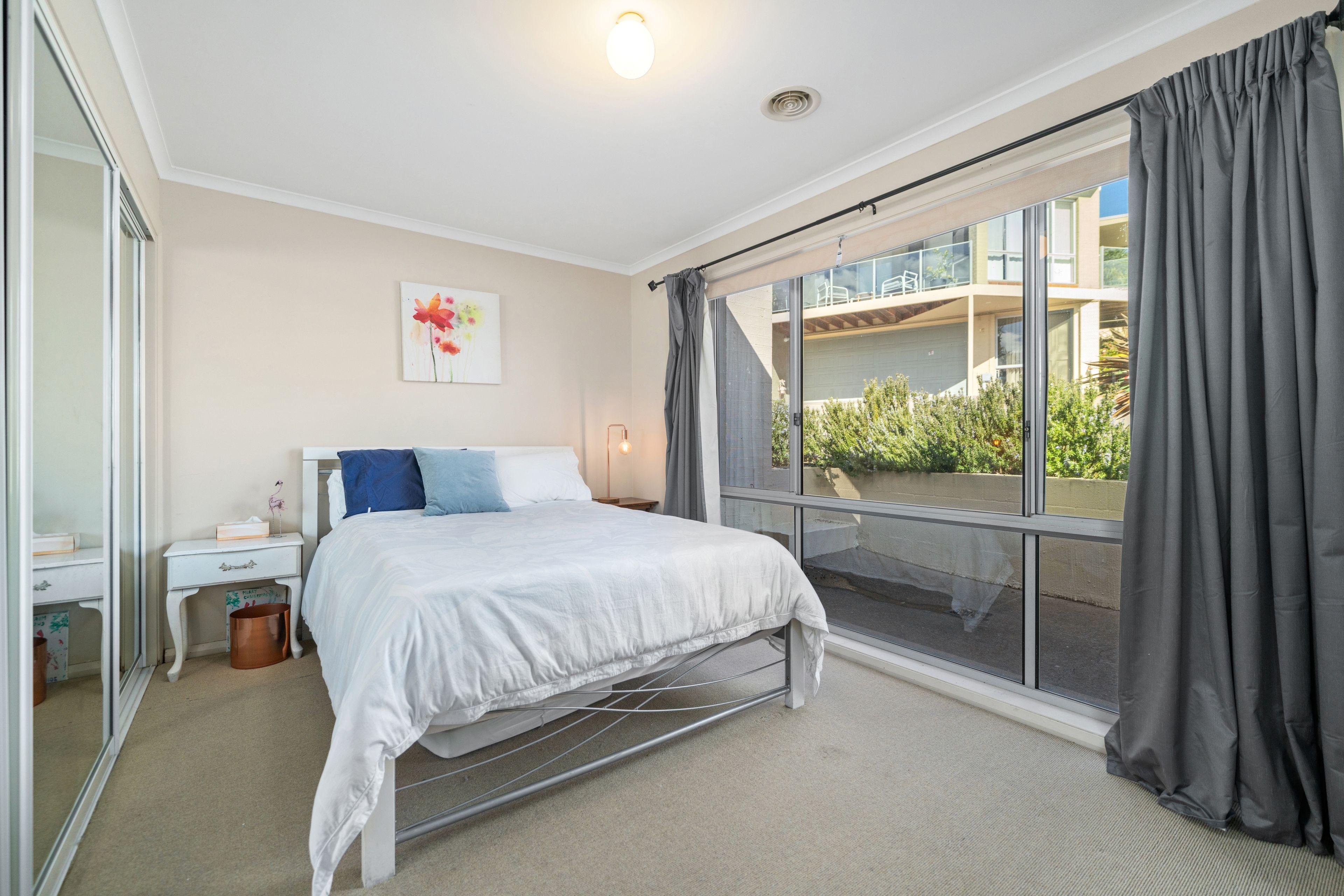 Townhouse for Sale: Karabar, NSW 2620, NSW, 2620