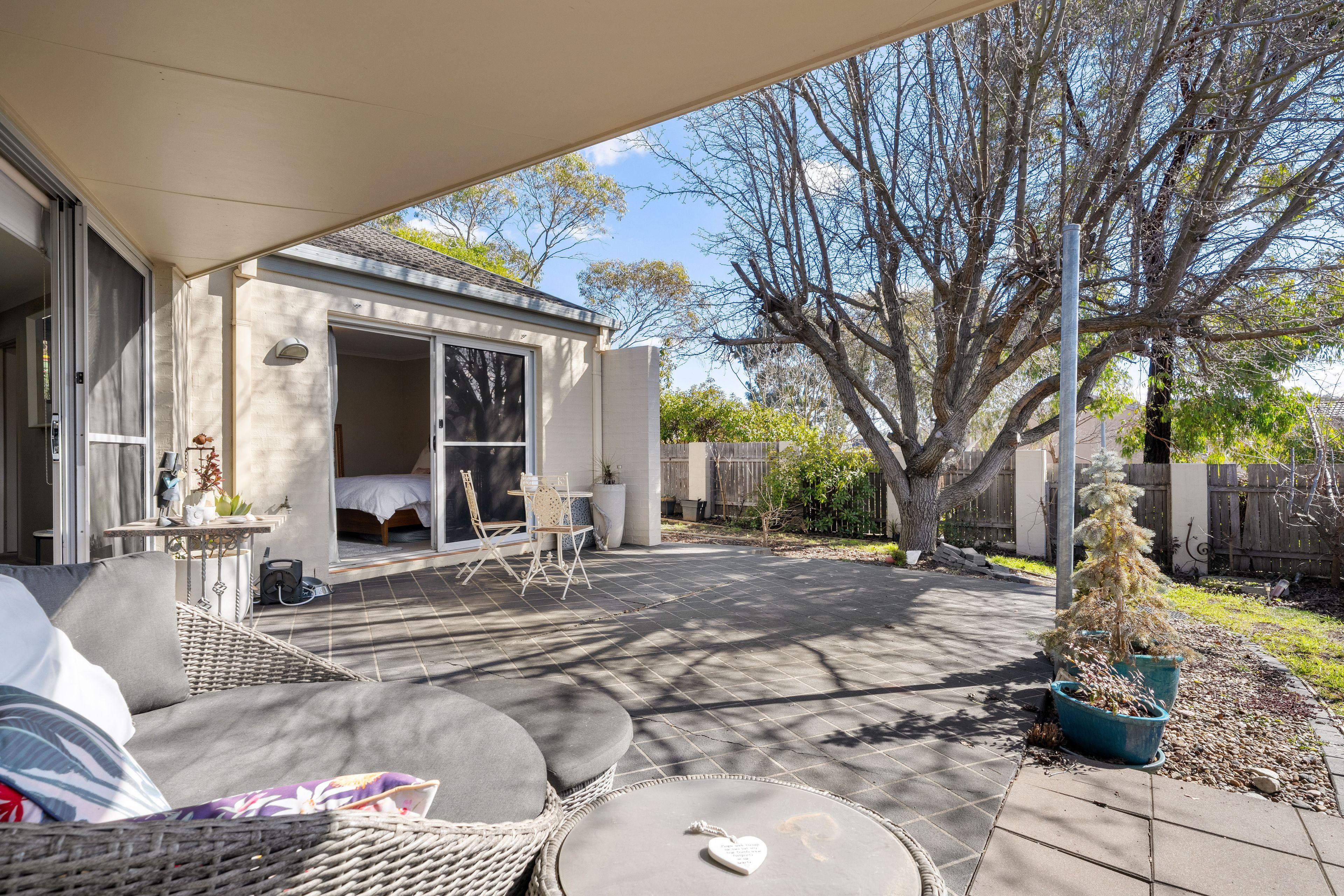 Townhouse for Sale: Karabar, NSW 2620, NSW, 2620