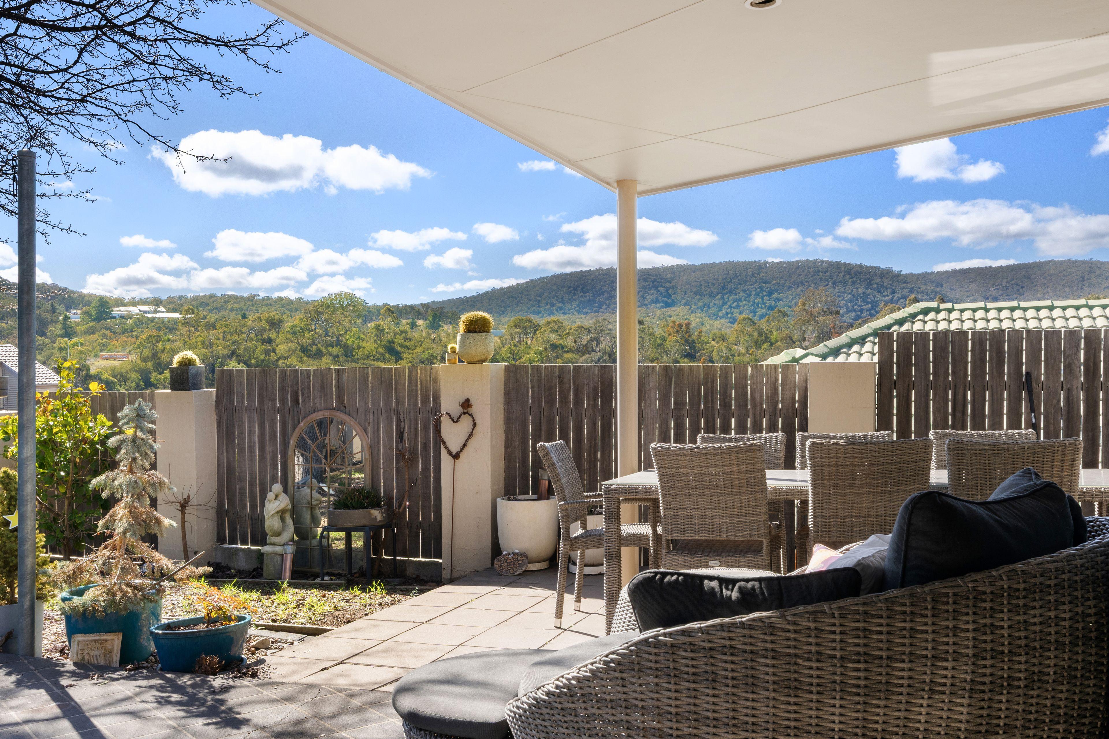 Townhouse for Sale: Karabar, NSW 2620, NSW, 2620