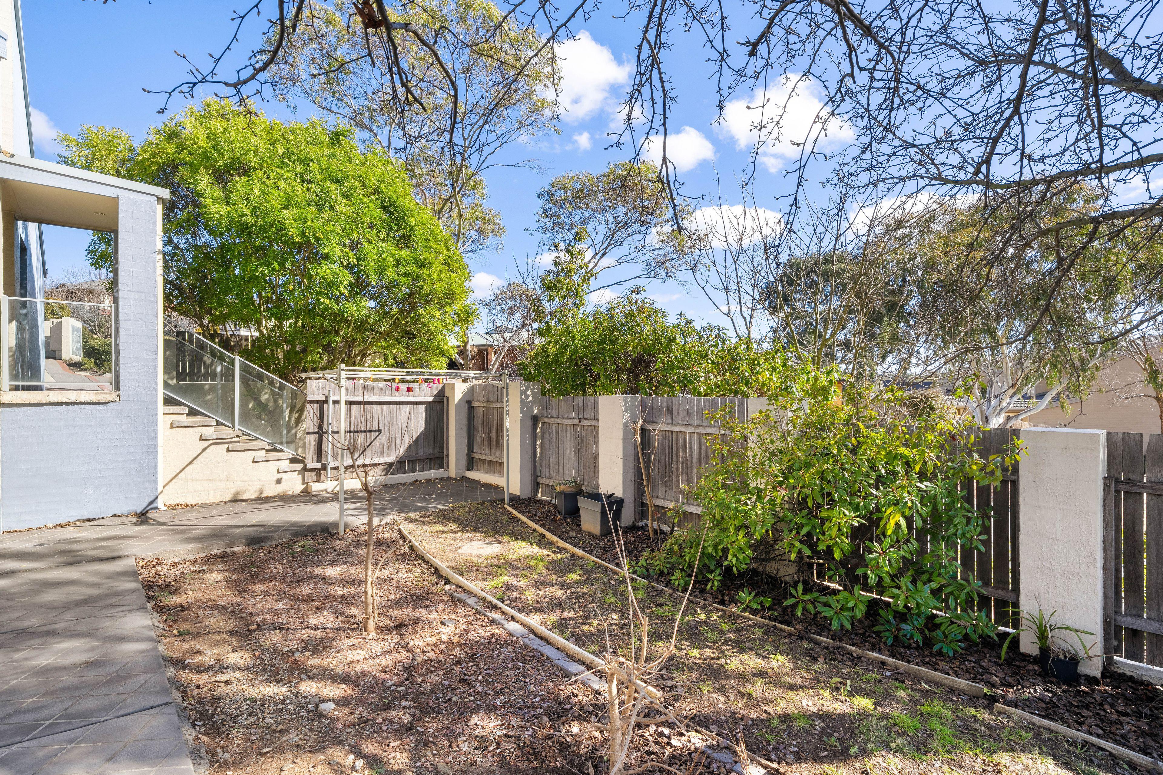 Townhouse for Sale: Karabar, NSW 2620, NSW, 2620