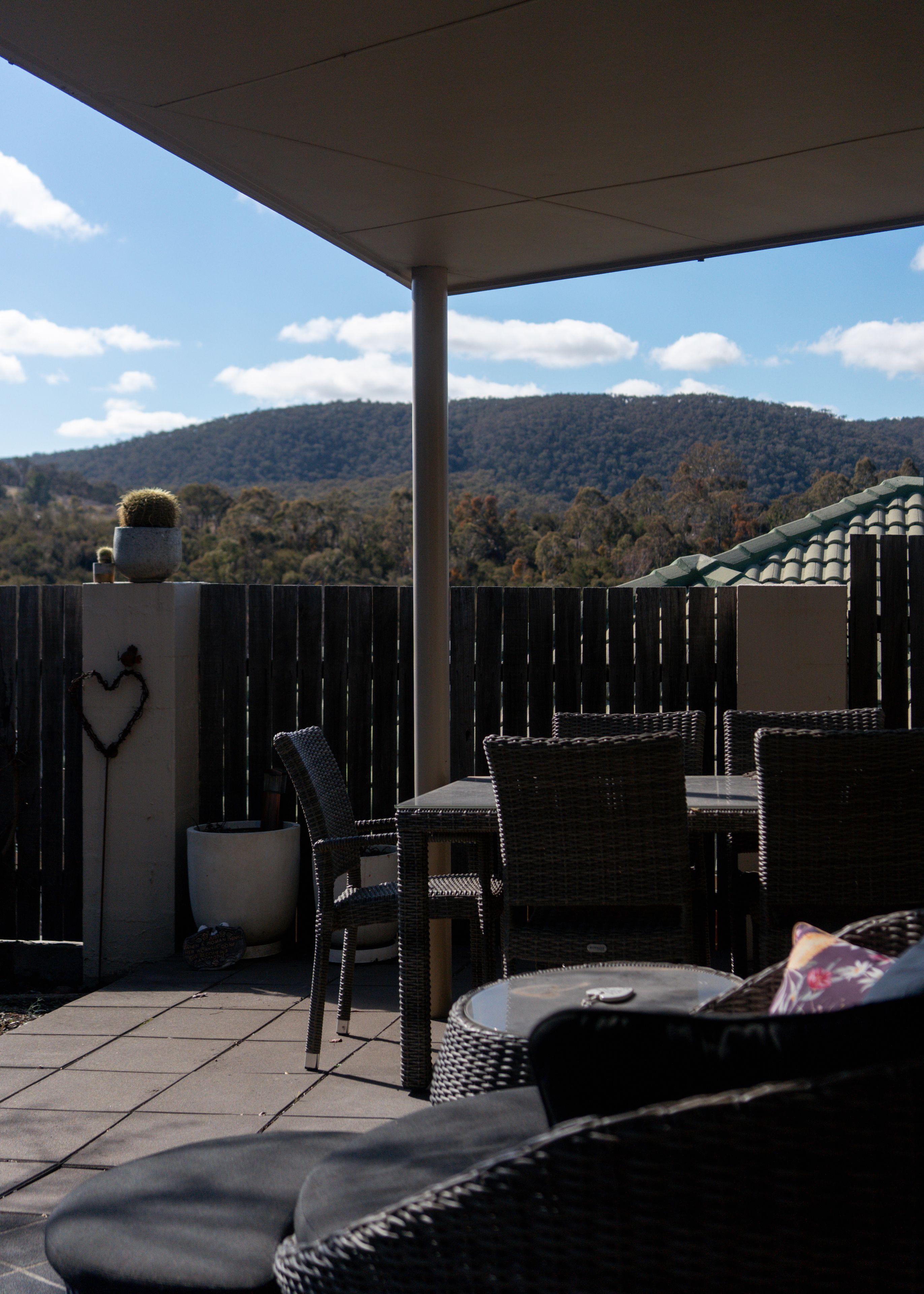 Townhouse for Sale: Karabar, NSW 2620, NSW, 2620