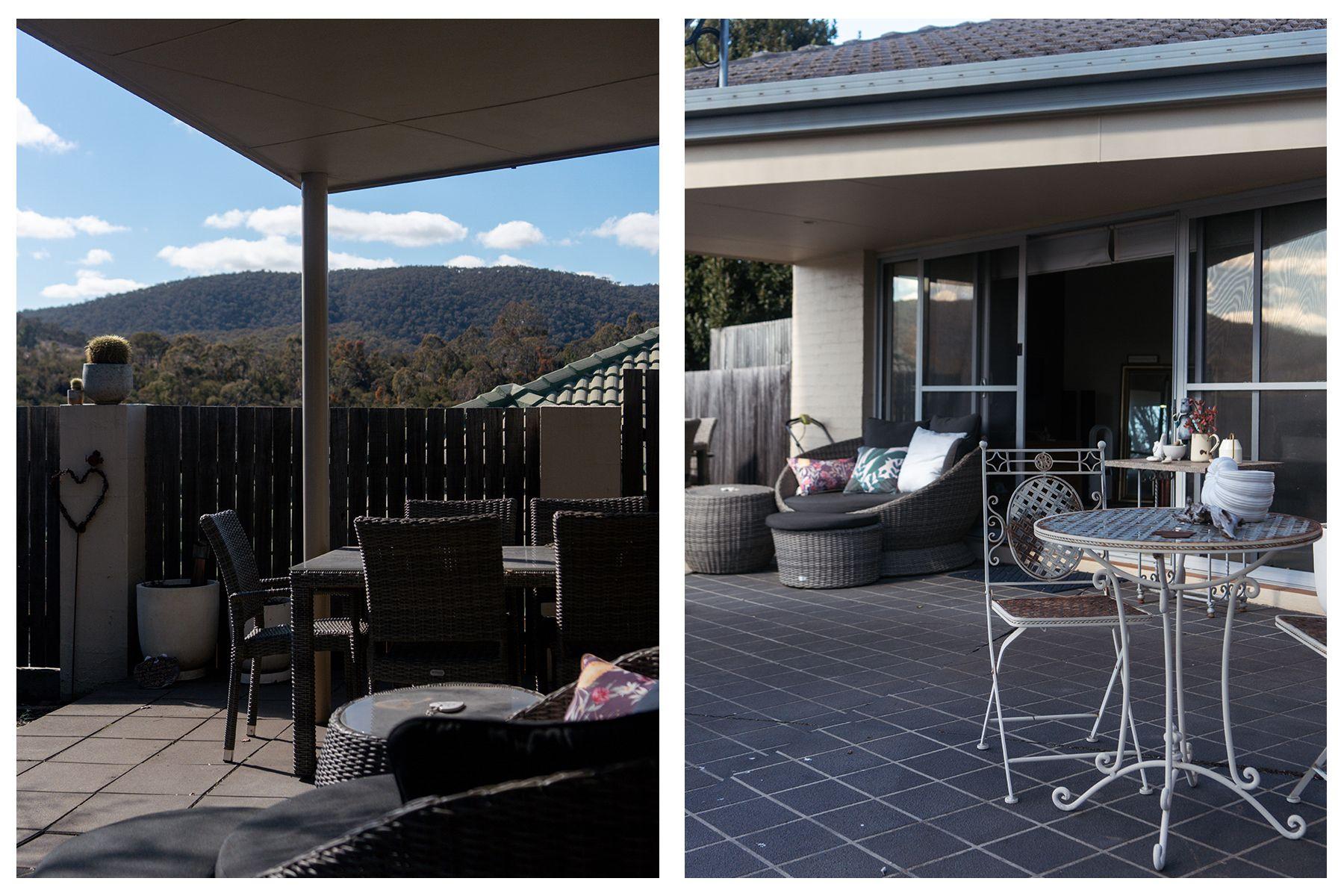 Townhouse for Sale: Karabar, NSW 2620, NSW, 2620