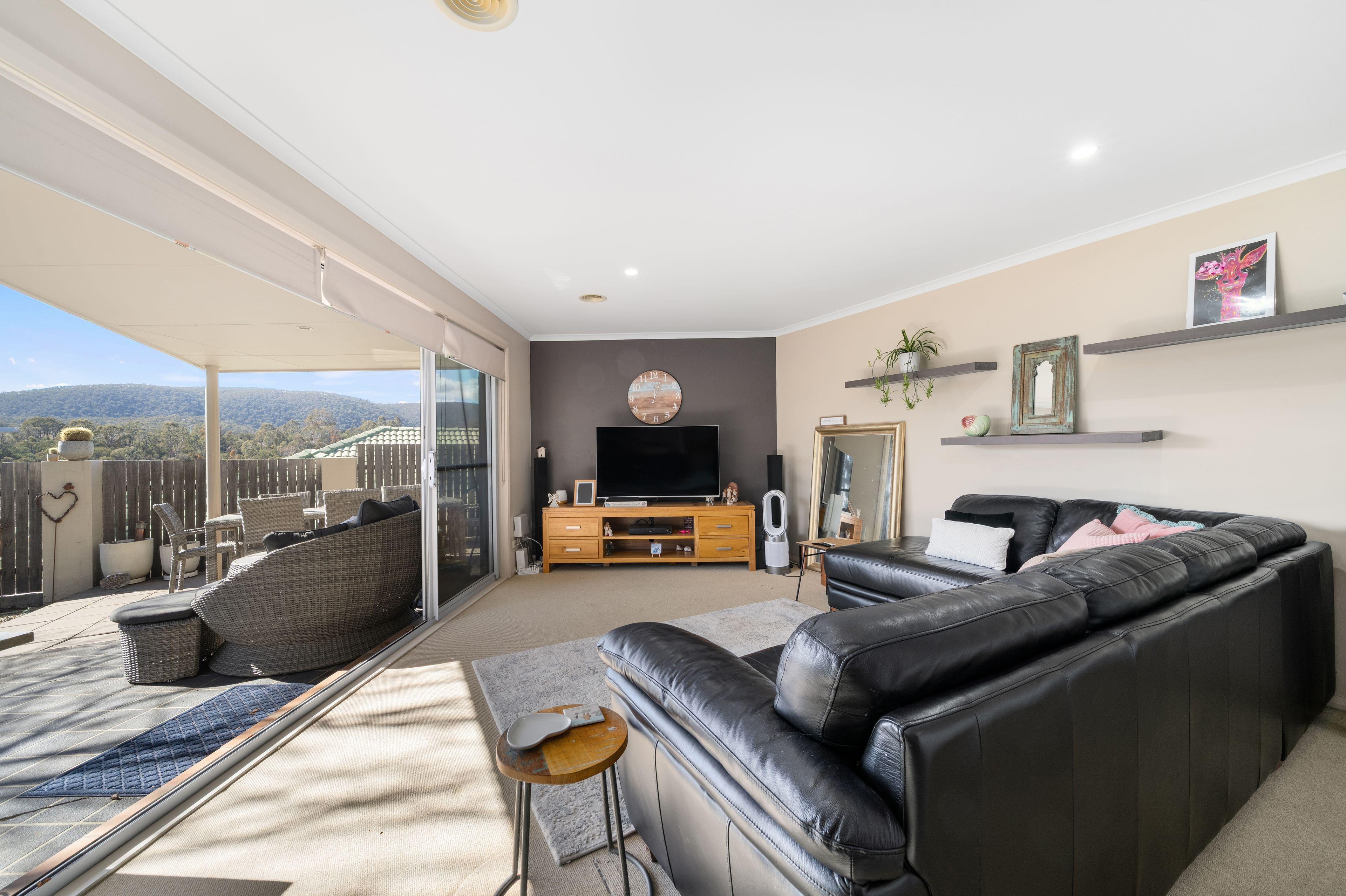Townhouse for Sale: Karabar, NSW 2620, NSW, 2620