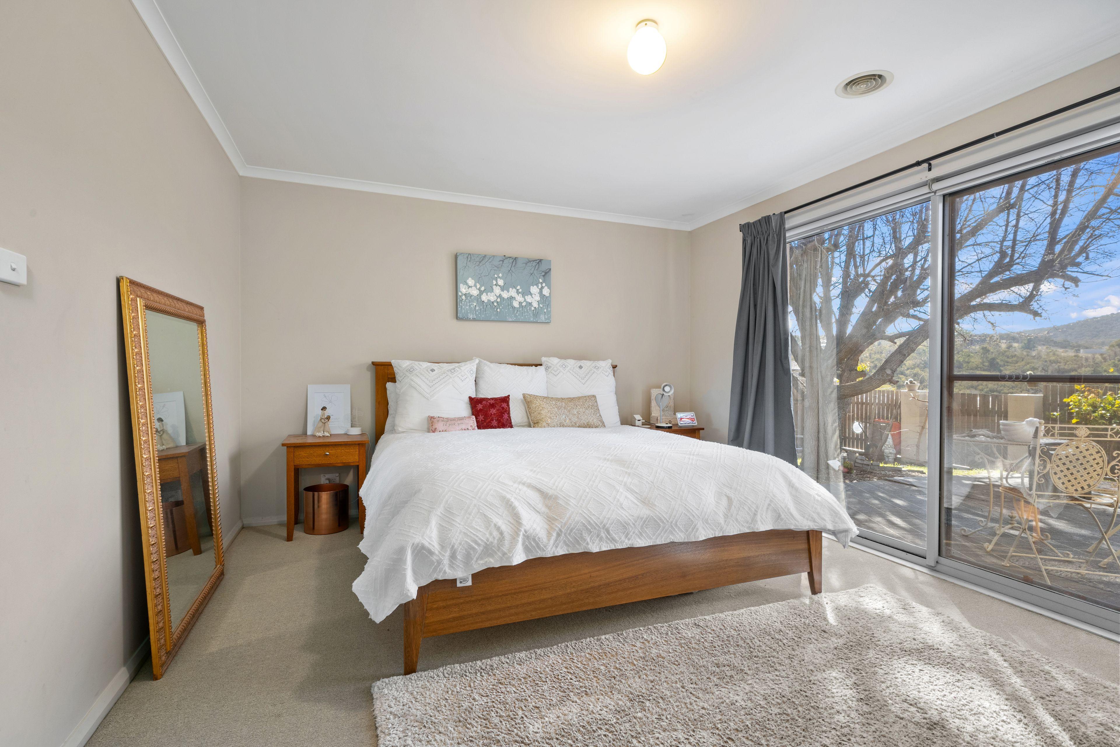 Townhouse for Sale: Karabar, NSW 2620, NSW, 2620