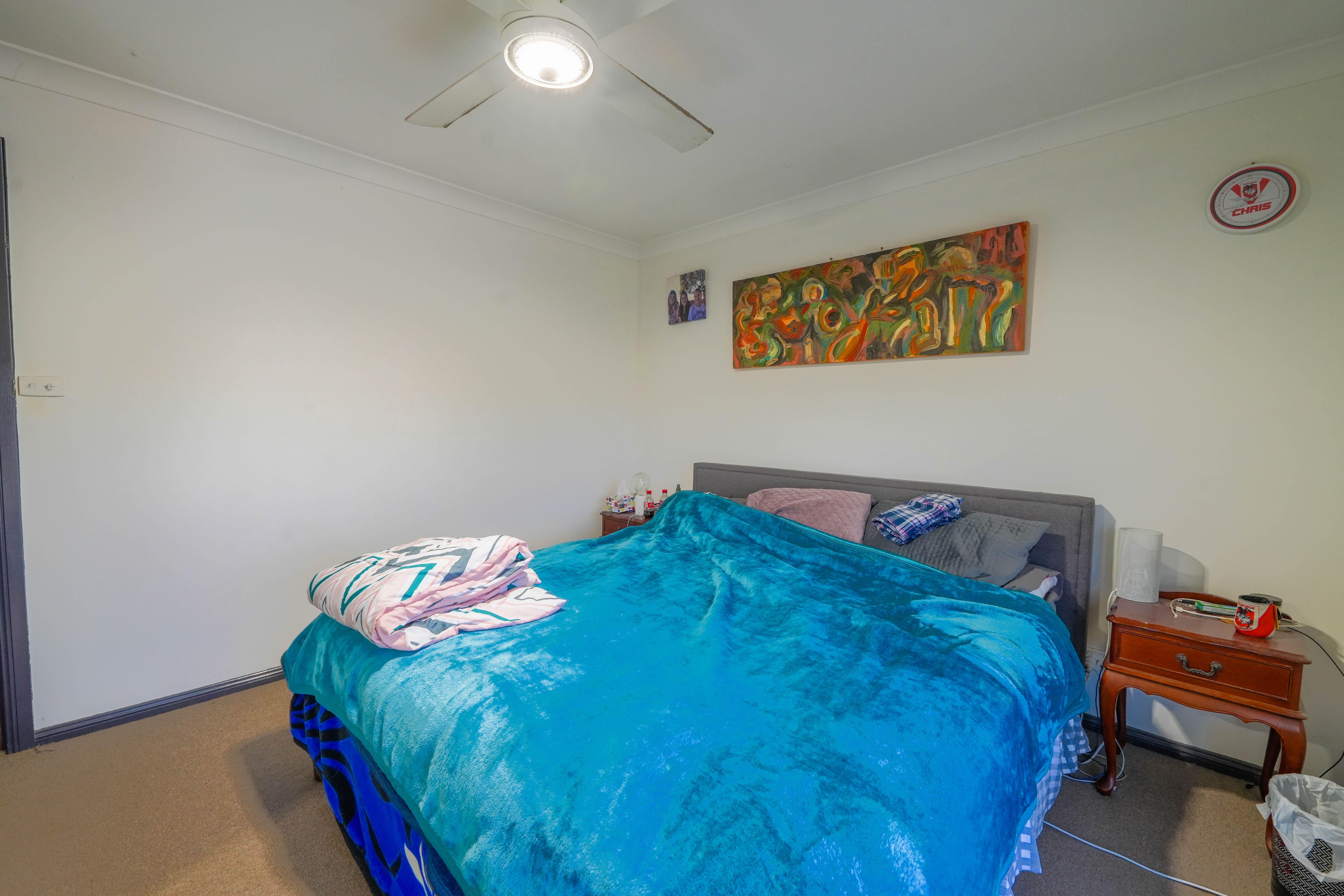 House for Sale: Forbes, NSW 2871, NSW, 2871