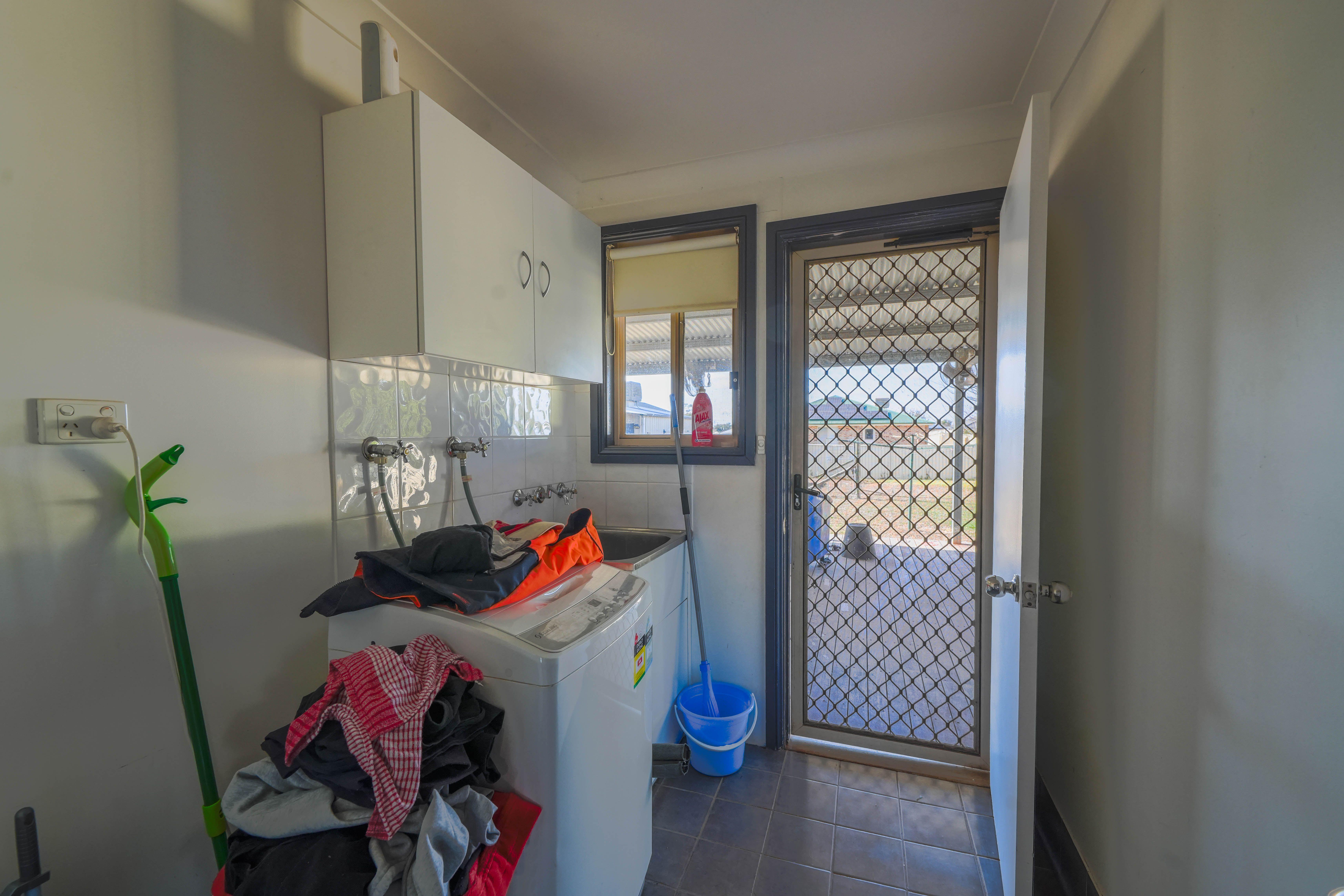 House for Sale: Forbes, NSW 2871, NSW, 2871