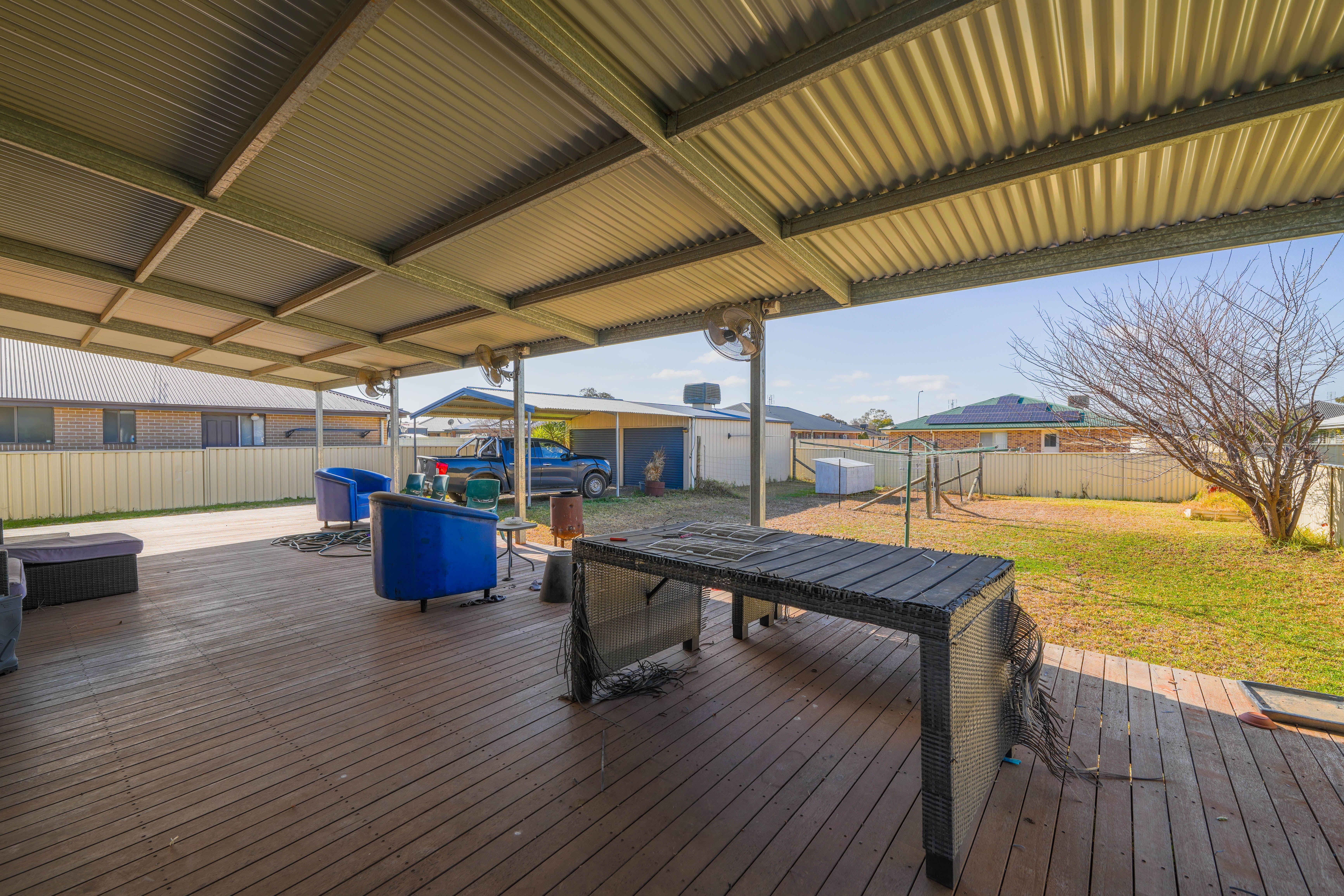 House for Sale: Forbes, NSW 2871, NSW, 2871