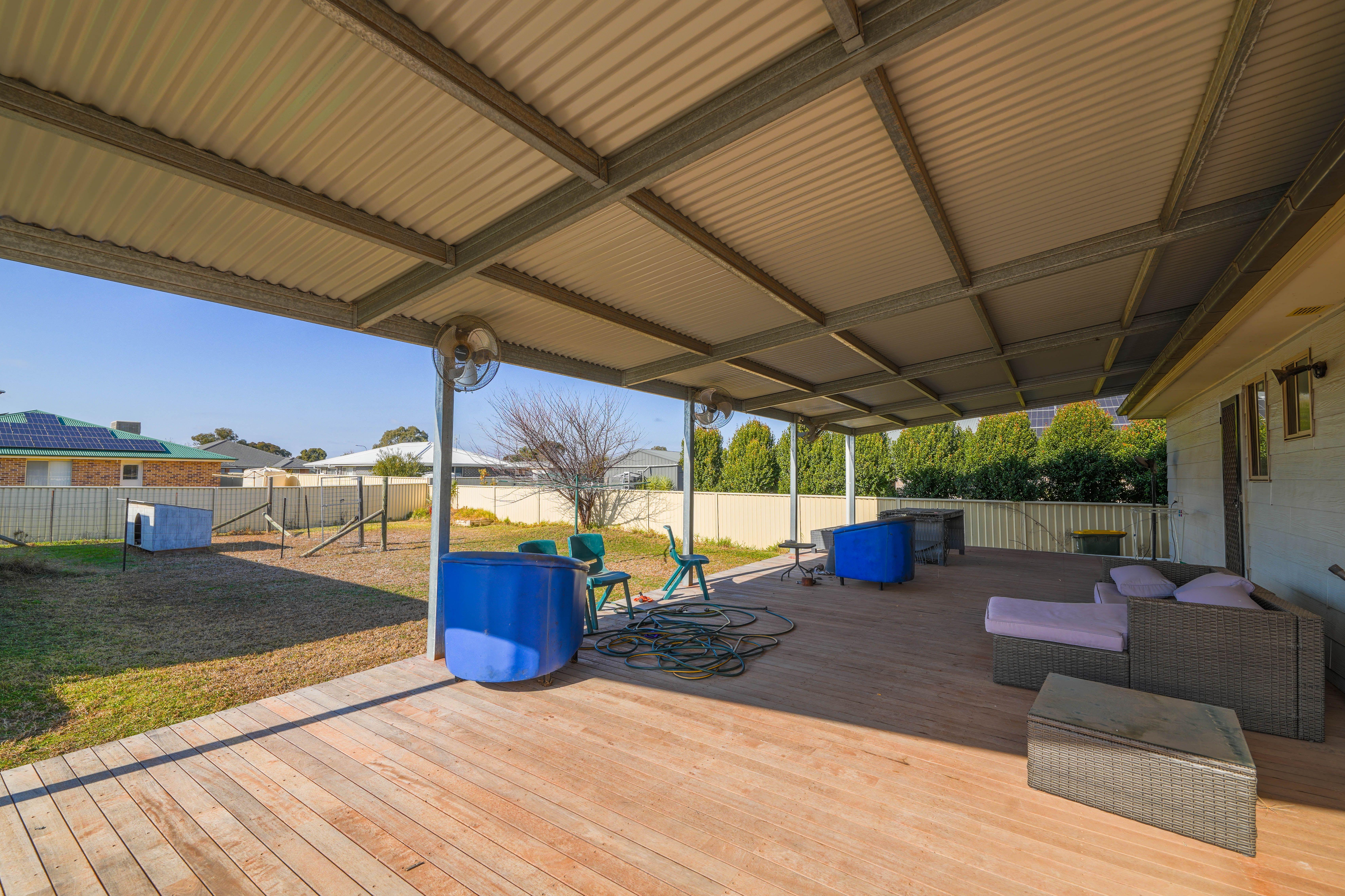 House for Sale: Forbes, NSW 2871, NSW, 2871