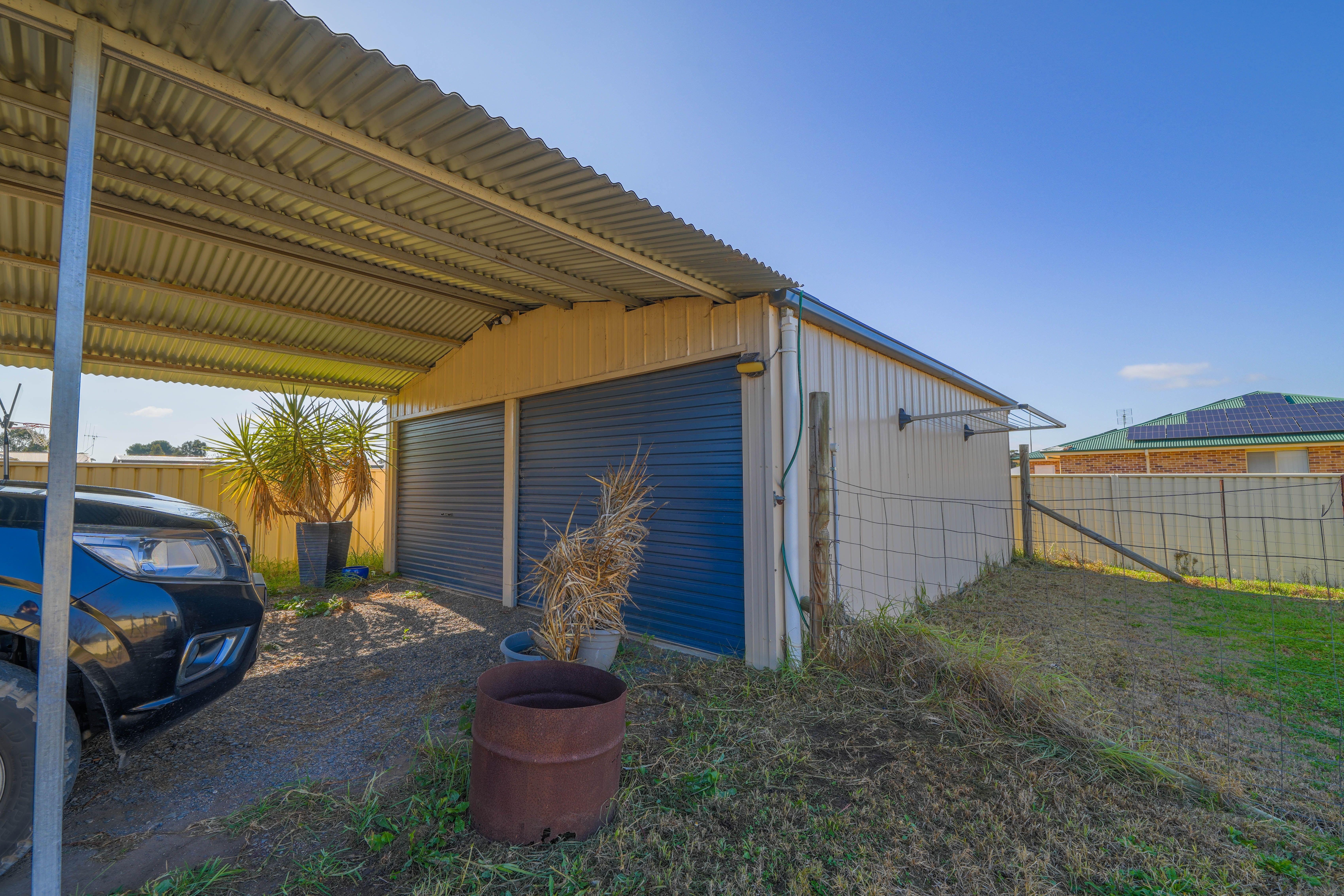 House for Sale: Forbes, NSW 2871, NSW, 2871