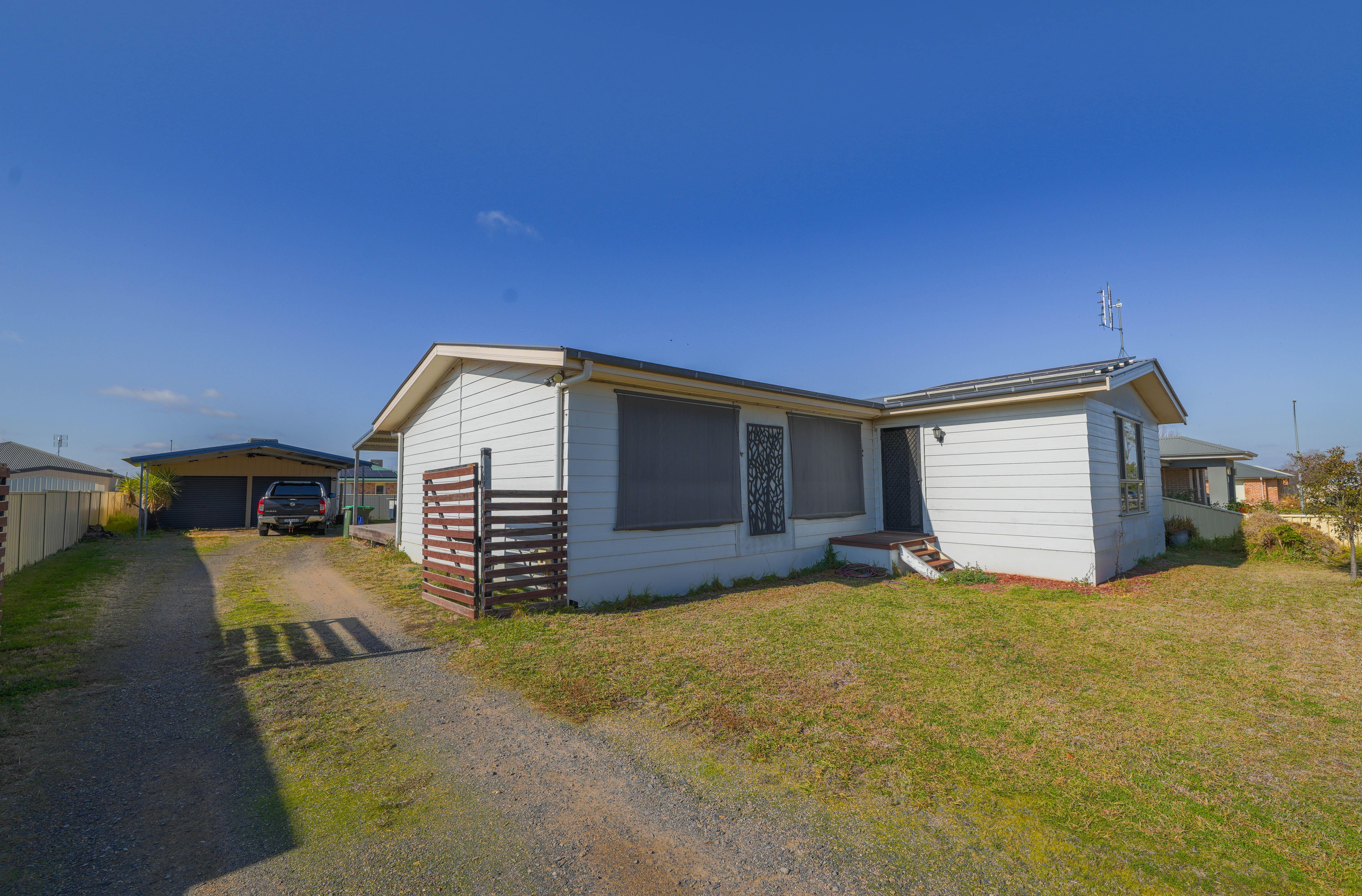 House for Sale: Forbes, NSW 2871, NSW, 2871