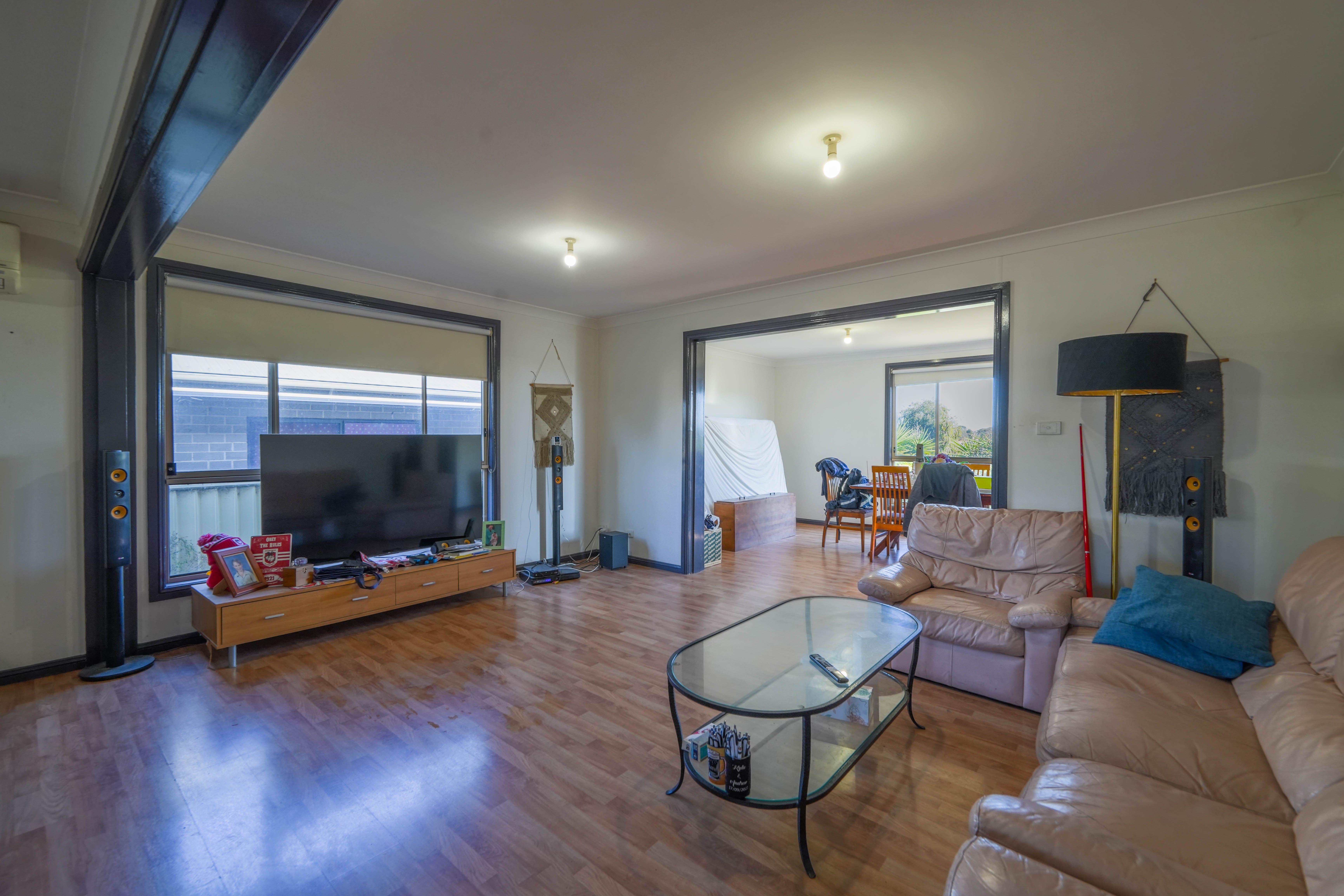 House for Sale: Forbes, NSW 2871, NSW, 2871