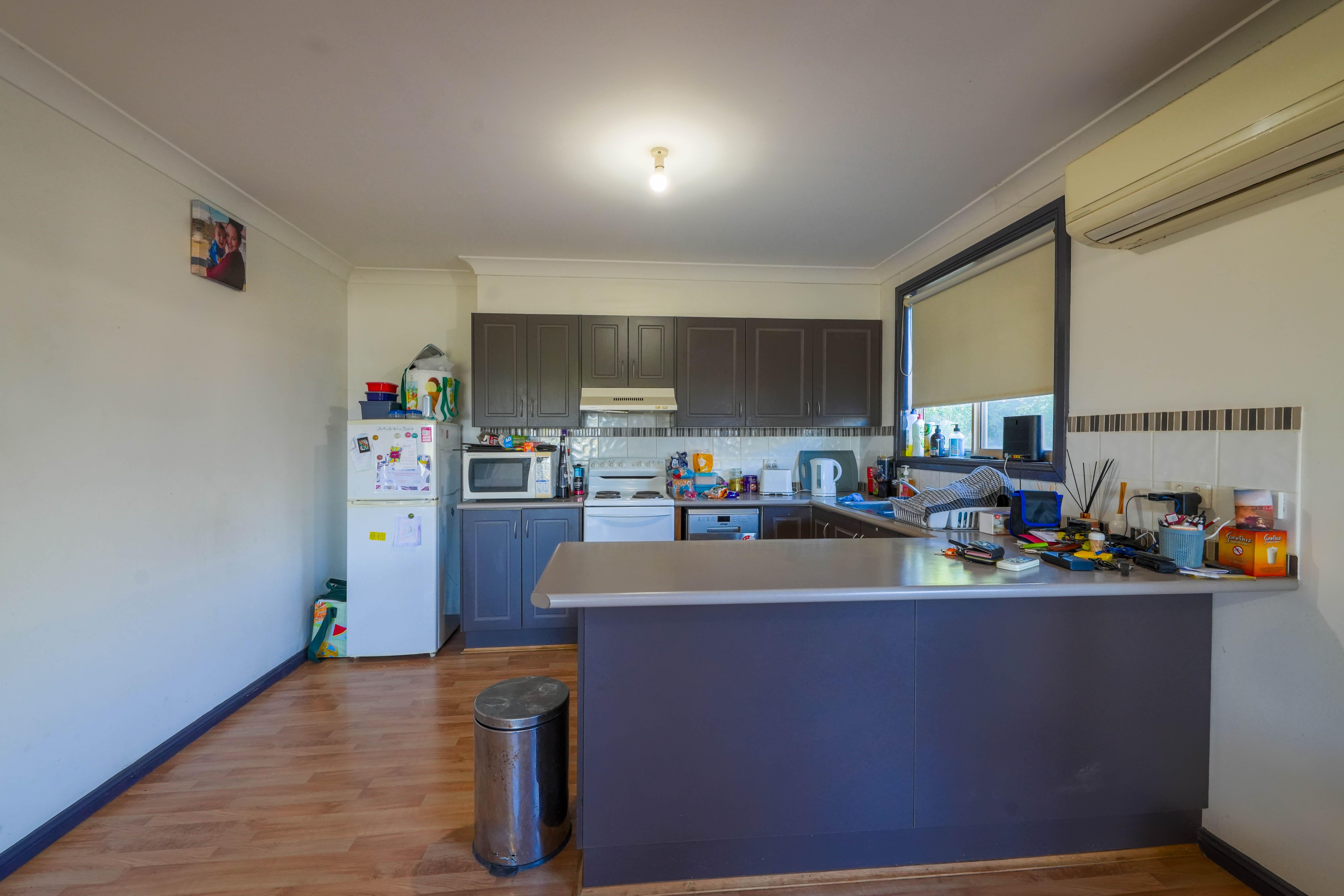 House for Sale: Forbes, NSW 2871, NSW, 2871