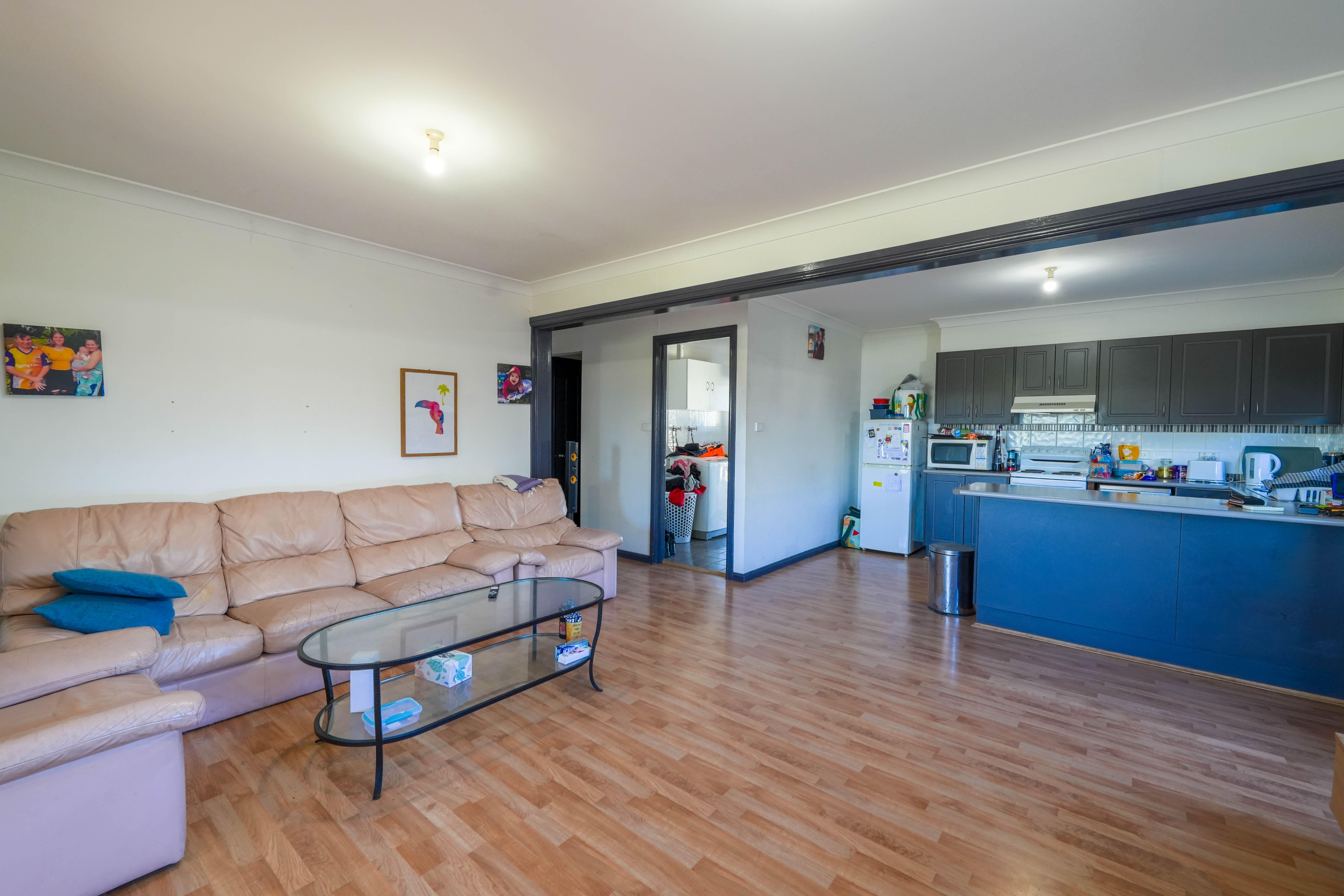 House for Sale: Forbes, NSW 2871, NSW, 2871
